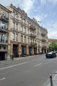 Коммерческое помещение в Киеве, сдам в аренду по Михайловская улица 11, район Старый Киев, цена: 234 066 грн за объект фото 2
