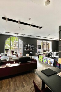 Коммерческое помещение в Киеве, сдам в аренду по Владимирская улица 38, район Старый Киев, цена: 468 087 грн за объект фото 2 Коммерческое помещение в Киеве, сдам в аренду по Владимирская улица 38, район Старый Киев, цена: 468 087 грн за объект фото 2