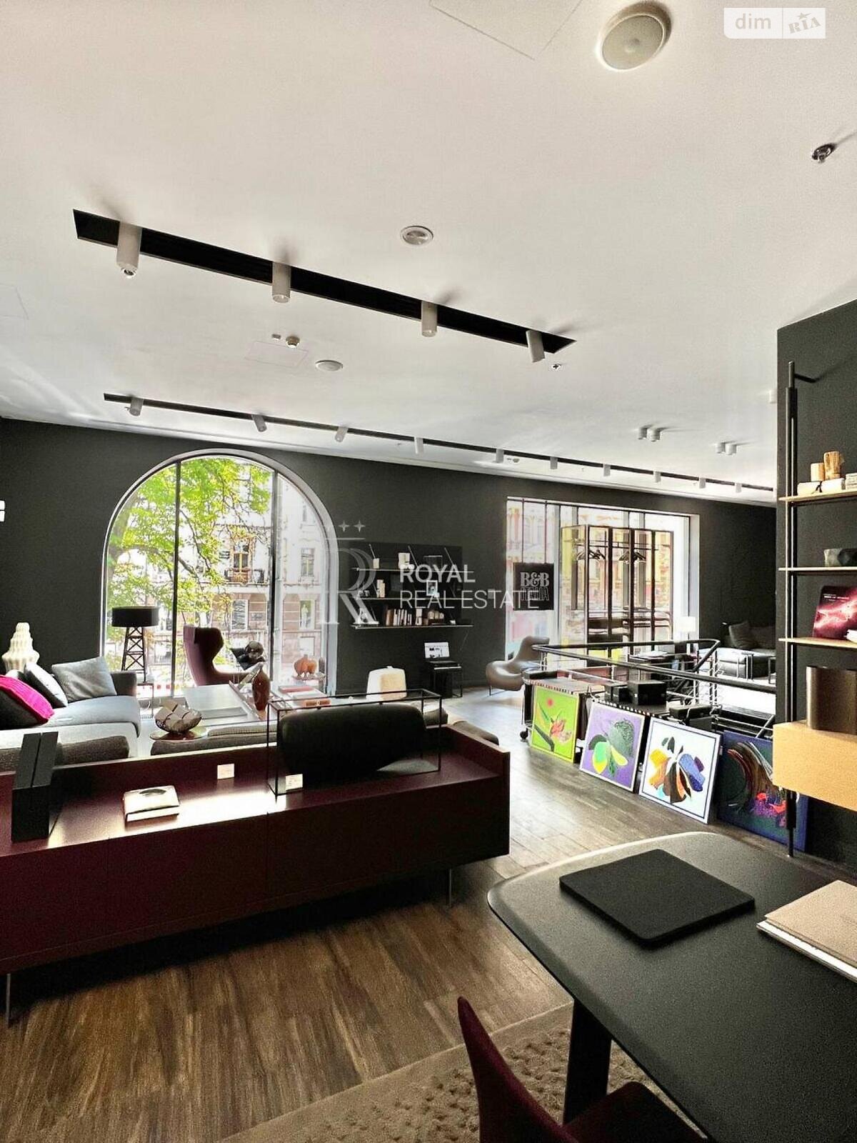 Коммерческое помещение в Киеве, сдам в аренду по Владимирская улица 38, район Старый Киев, цена: 468 087 грн за объект фото 1 Коммерческое помещение в Киеве, сдам в аренду по Владимирская улица 38, район Старый Киев, цена: 468 087 грн за объект фото 1