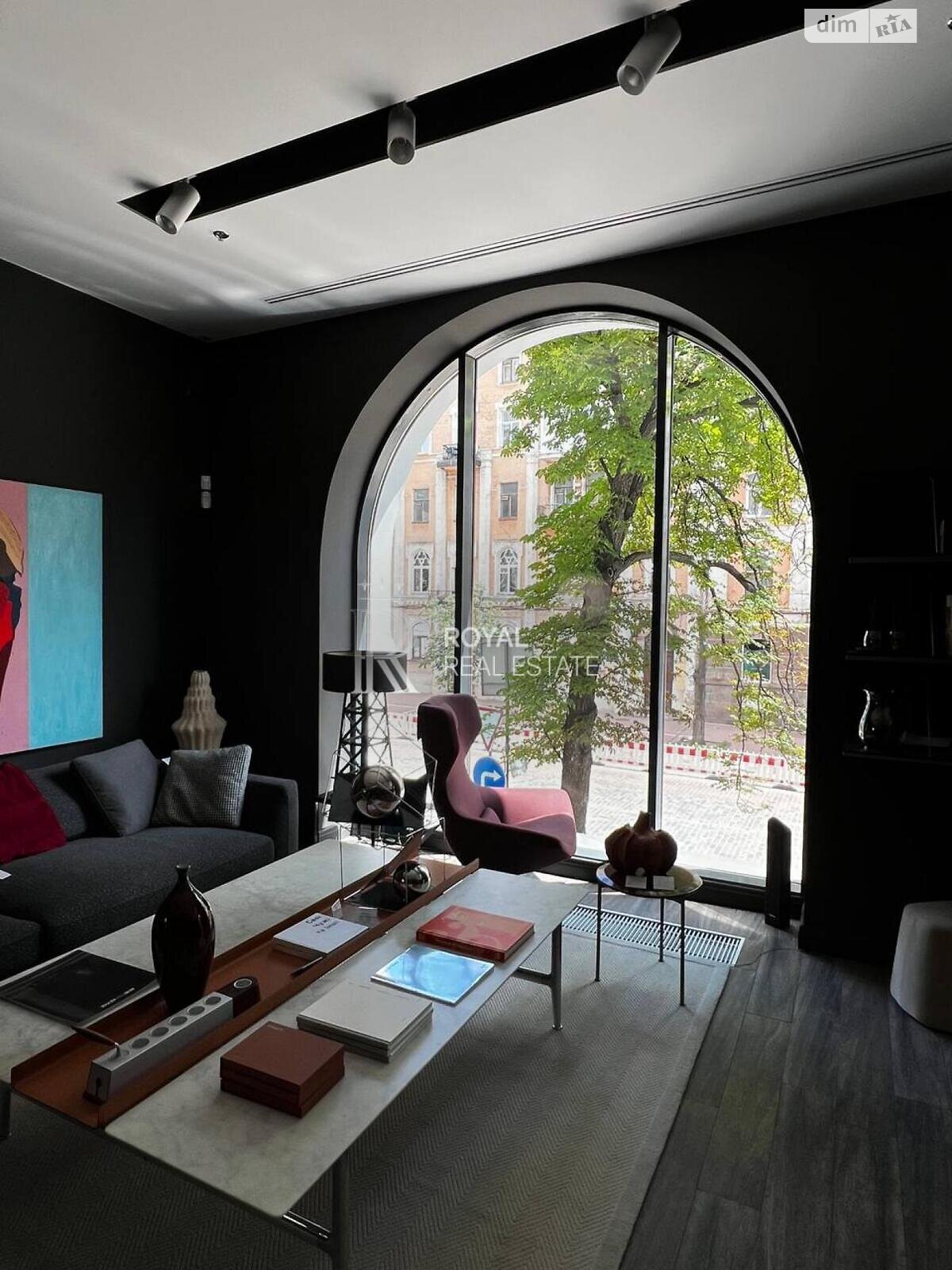 Коммерческое помещение в Киеве, сдам в аренду по Владимирская улица 38, район Старый Киев, цена: 468 087 грн за объект фото 1 Коммерческое помещение в Киеве, сдам в аренду по Владимирская улица 38, район Старый Киев, цена: 468 087 грн за объект фото 1