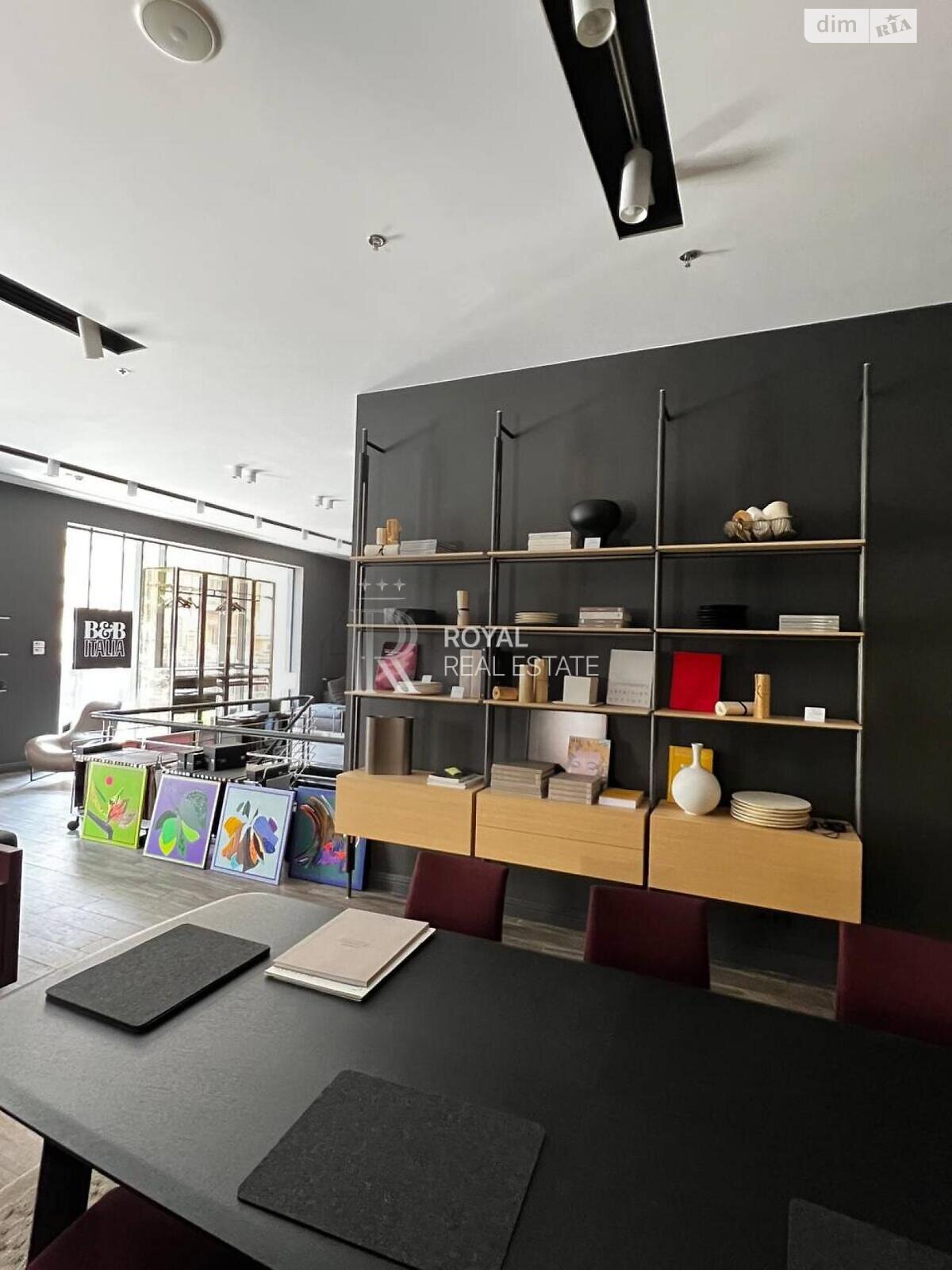 Коммерческое помещение в Киеве, сдам в аренду по Владимирская улица 38, район Старый Киев, цена: 468 087 грн за объект фото 1 Коммерческое помещение в Киеве, сдам в аренду по Владимирская улица 38, район Старый Киев, цена: 468 087 грн за объект фото 1