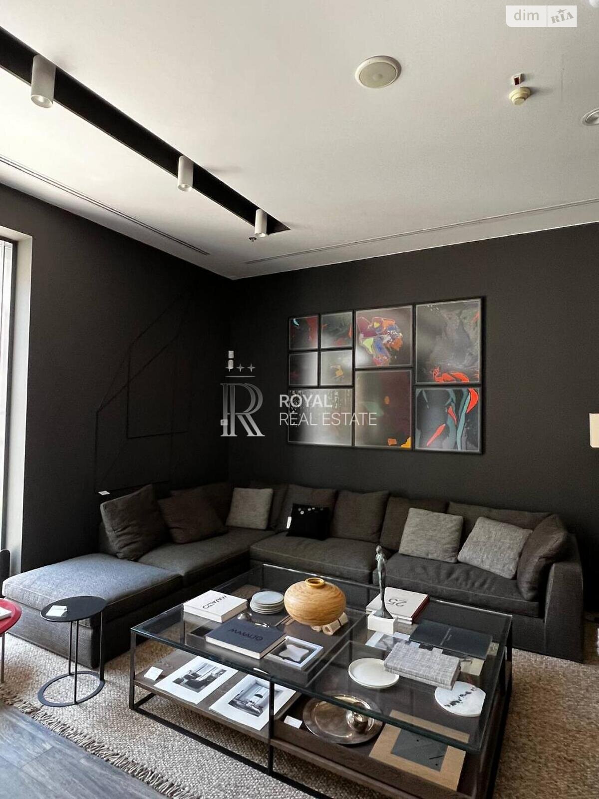 Коммерческое помещение в Киеве, сдам в аренду по Владимирская улица 38, район Старый Киев, цена: 468 087 грн за объект фото 1 Коммерческое помещение в Киеве, сдам в аренду по Владимирская улица 38, район Старый Киев, цена: 468 087 грн за объект фото 1