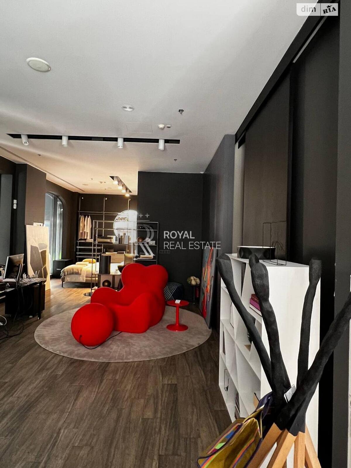 Коммерческое помещение в Киеве, сдам в аренду по Владимирская улица 38, район Старый Киев, цена: 468 087 грн за объект фото 1 Коммерческое помещение в Киеве, сдам в аренду по Владимирская улица 38, район Старый Киев, цена: 468 087 грн за объект фото 1