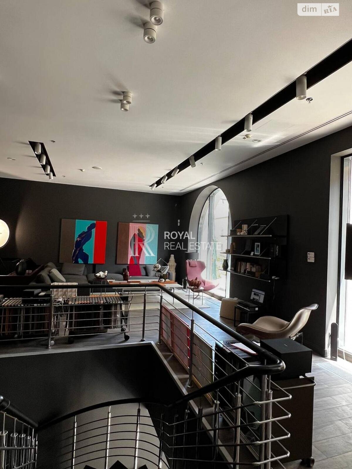 Коммерческое помещение в Киеве, сдам в аренду по Владимирская улица 38, район Старый Киев, цена: 468 087 грн за объект фото 1 Коммерческое помещение в Киеве, сдам в аренду по Владимирская улица 38, район Старый Киев, цена: 468 087 грн за объект фото 1