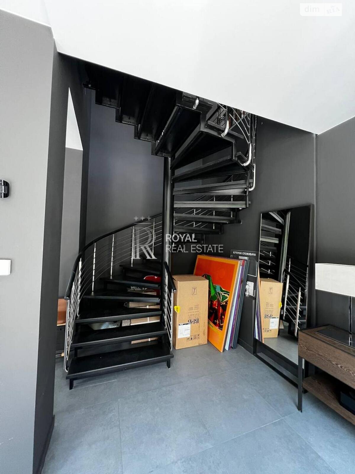 Коммерческое помещение в Киеве, сдам в аренду по Владимирская улица 38, район Старый Киев, цена: 468 087 грн за объект фото 1 Коммерческое помещение в Киеве, сдам в аренду по Владимирская улица 38, район Старый Киев, цена: 468 087 грн за объект фото 1