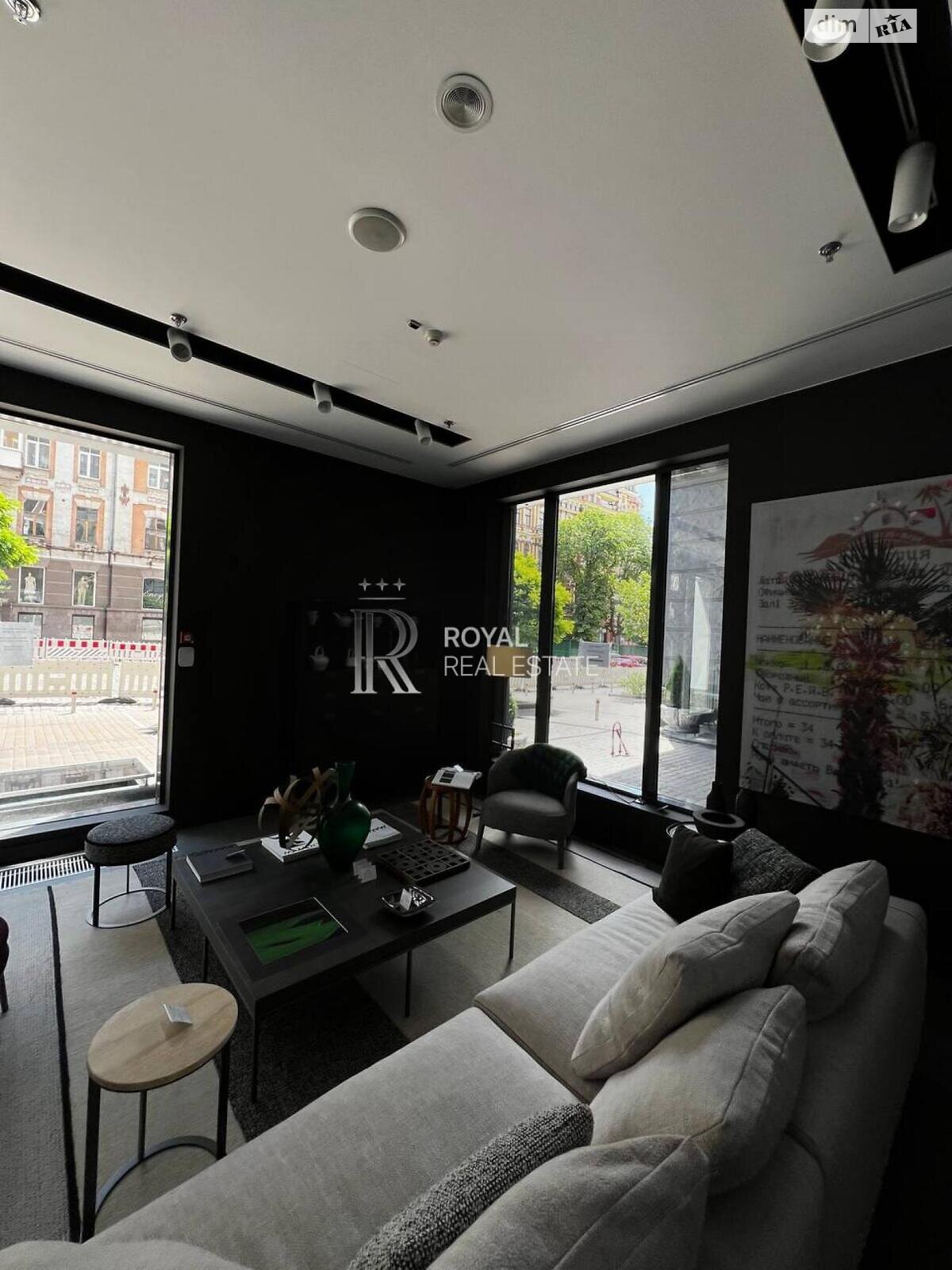 Коммерческое помещение в Киеве, сдам в аренду по Владимирская улица 38, район Старый Киев, цена: 468 087 грн за объект фото 1 Коммерческое помещение в Киеве, сдам в аренду по Владимирская улица 38, район Старый Киев, цена: 468 087 грн за объект фото 1