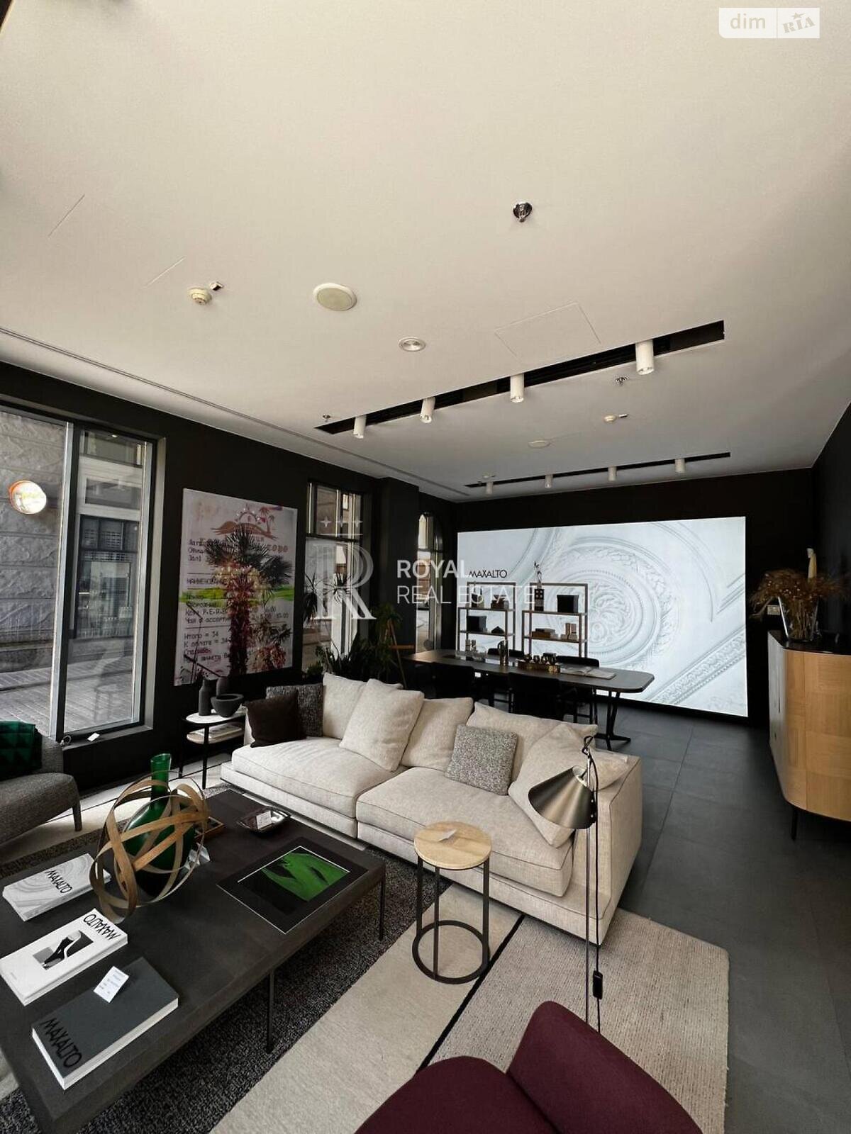 Коммерческое помещение в Киеве, сдам в аренду по Владимирская улица 38, район Старый Киев, цена: 468 087 грн за объект фото 1 Коммерческое помещение в Киеве, сдам в аренду по Владимирская улица 38, район Старый Киев, цена: 468 087 грн за объект фото 1