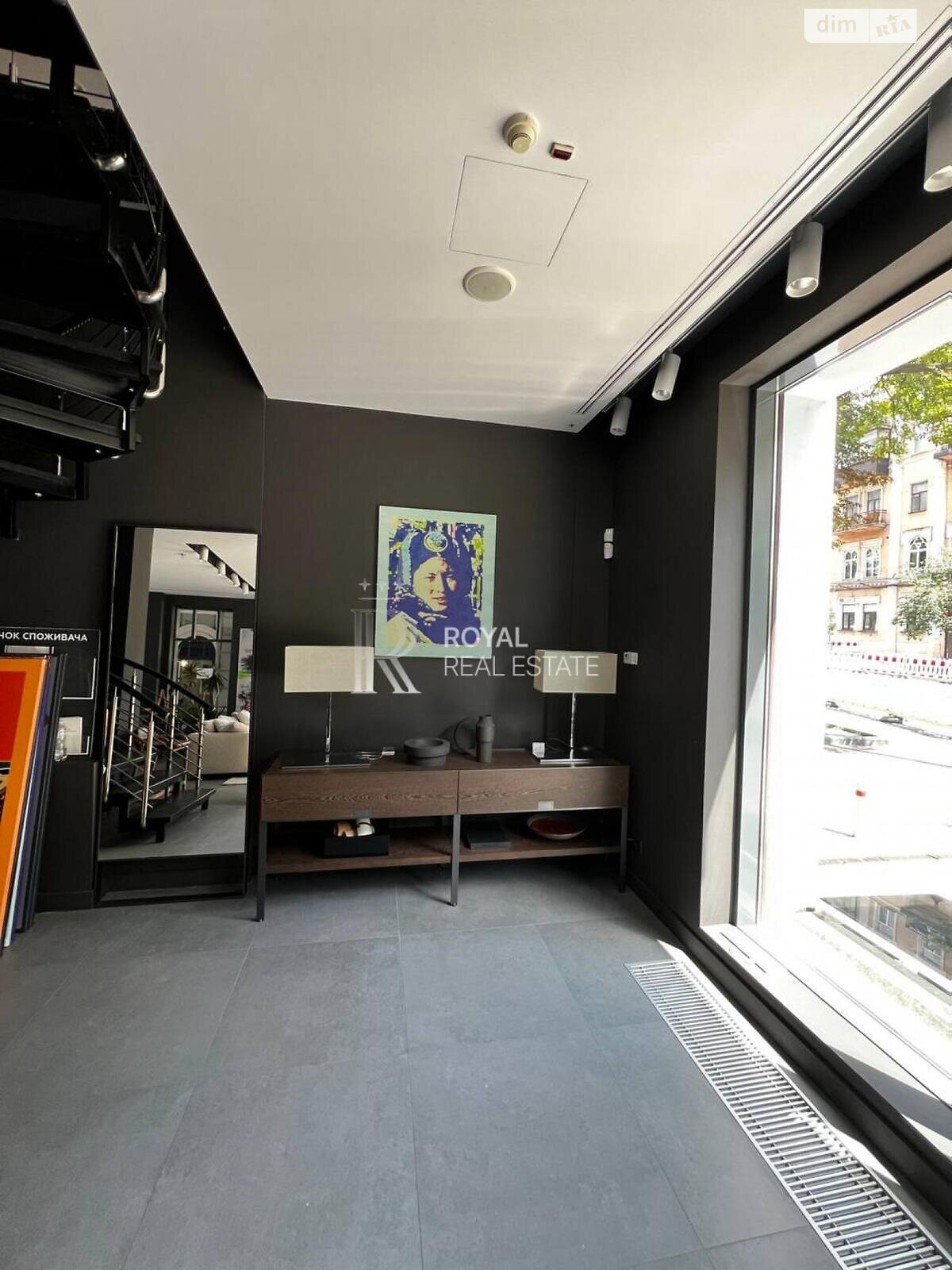 Коммерческое помещение в Киеве, сдам в аренду по Владимирская улица 38, район Старый Киев, цена: 468 087 грн за объект фото 1 Коммерческое помещение в Киеве, сдам в аренду по Владимирская улица 38, район Старый Киев, цена: 468 087 грн за объект фото 1