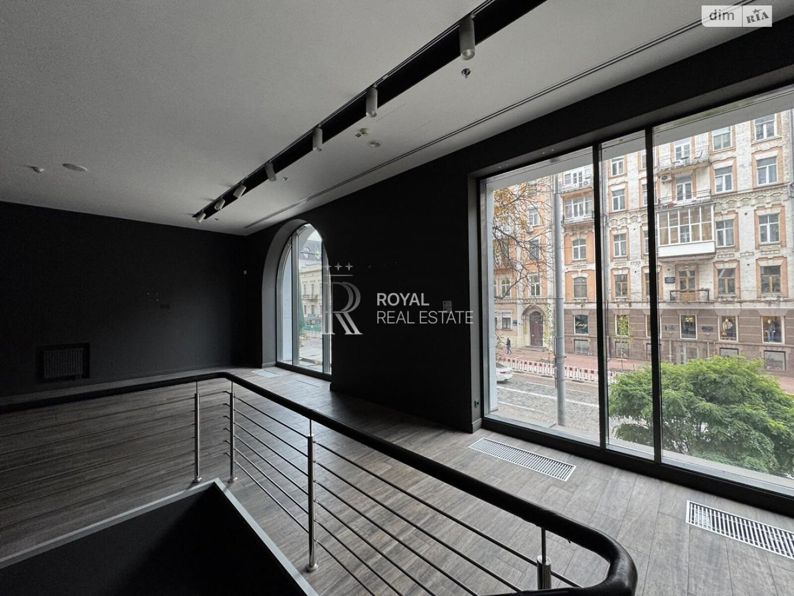 Коммерческое помещение в Киеве, сдам в аренду по Владимирская улица 38, район Старый Киев, цена: 468 087 грн за объект фото 1 Коммерческое помещение в Киеве, сдам в аренду по Владимирская улица 38, район Старый Киев, цена: 468 087 грн за объект фото 1