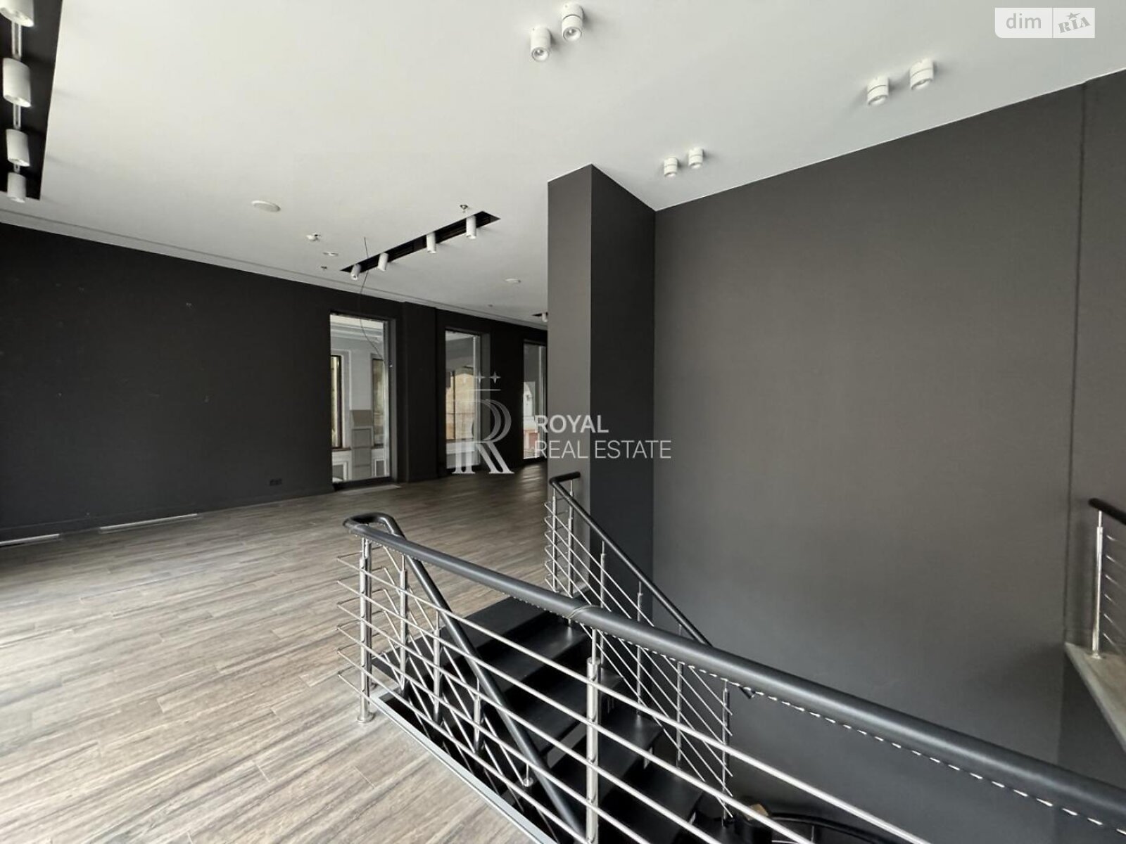 Коммерческое помещение в Киеве, сдам в аренду по Владимирская улица 38, район Старый Киев, цена: 468 087 грн за объект фото 1 Коммерческое помещение в Киеве, сдам в аренду по Владимирская улица 38, район Старый Киев, цена: 468 087 грн за объект фото 1