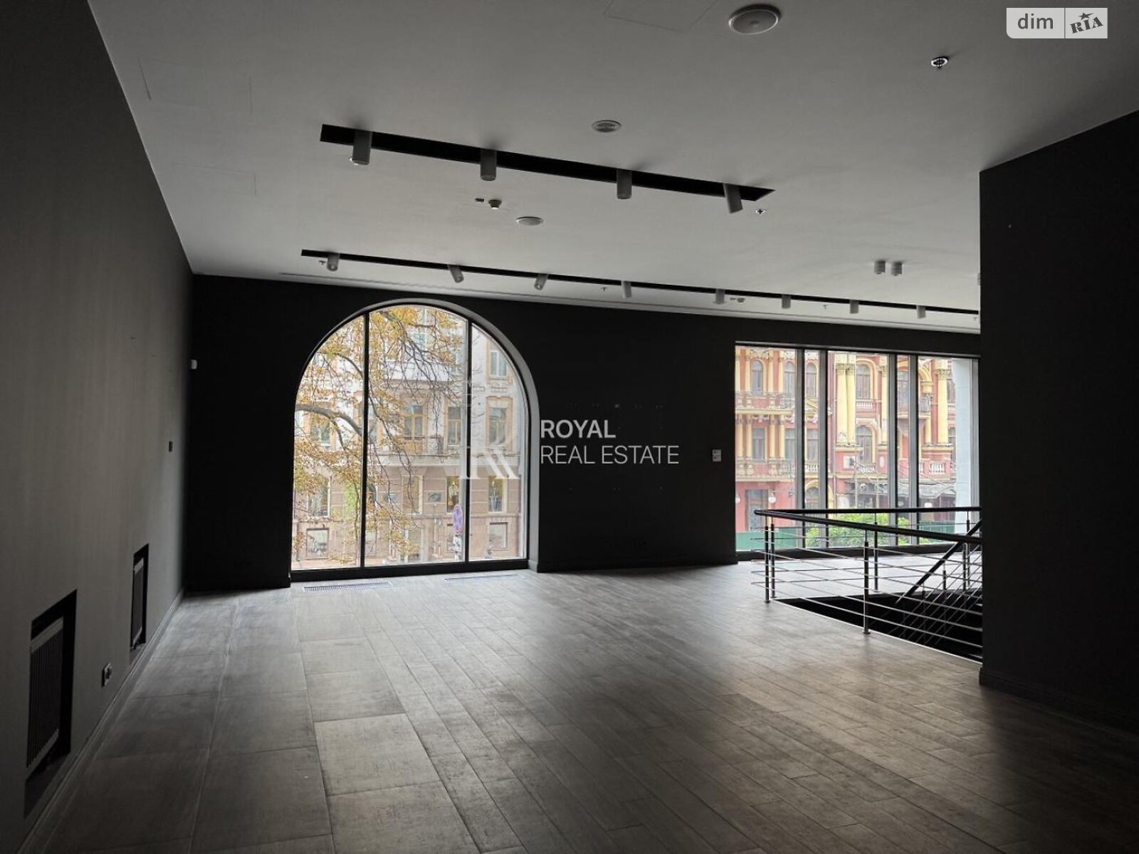 Коммерческое помещение в Киеве, сдам в аренду по Владимирская улица 38, район Старый Киев, цена: 468 087 грн за объект фото 1 Коммерческое помещение в Киеве, сдам в аренду по Владимирская улица 38, район Старый Киев, цена: 468 087 грн за объект фото 1