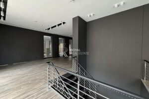 Коммерческое помещение в Киеве, сдам в аренду по Владимирская улица 38, район Старый Киев, цена: 468 087 грн за объект фото 2 Коммерческое помещение в Киеве, сдам в аренду по Владимирская улица 38, район Старый Киев, цена: 468 087 грн за объект фото 2