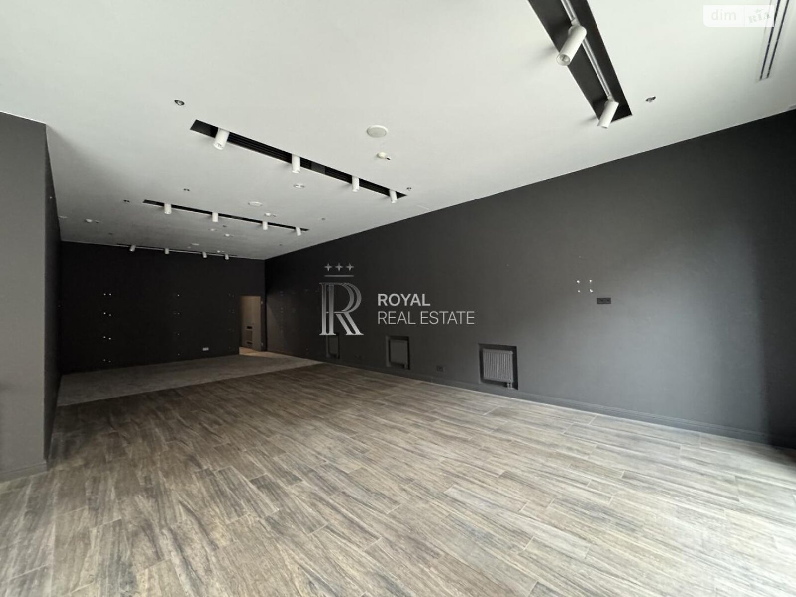 Коммерческое помещение в Киеве, сдам в аренду по Владимирская улица 38, район Старый Киев, цена: 468 087 грн за объект фото 1 Коммерческое помещение в Киеве, сдам в аренду по Владимирская улица 38, район Старый Киев, цена: 468 087 грн за объект фото 1