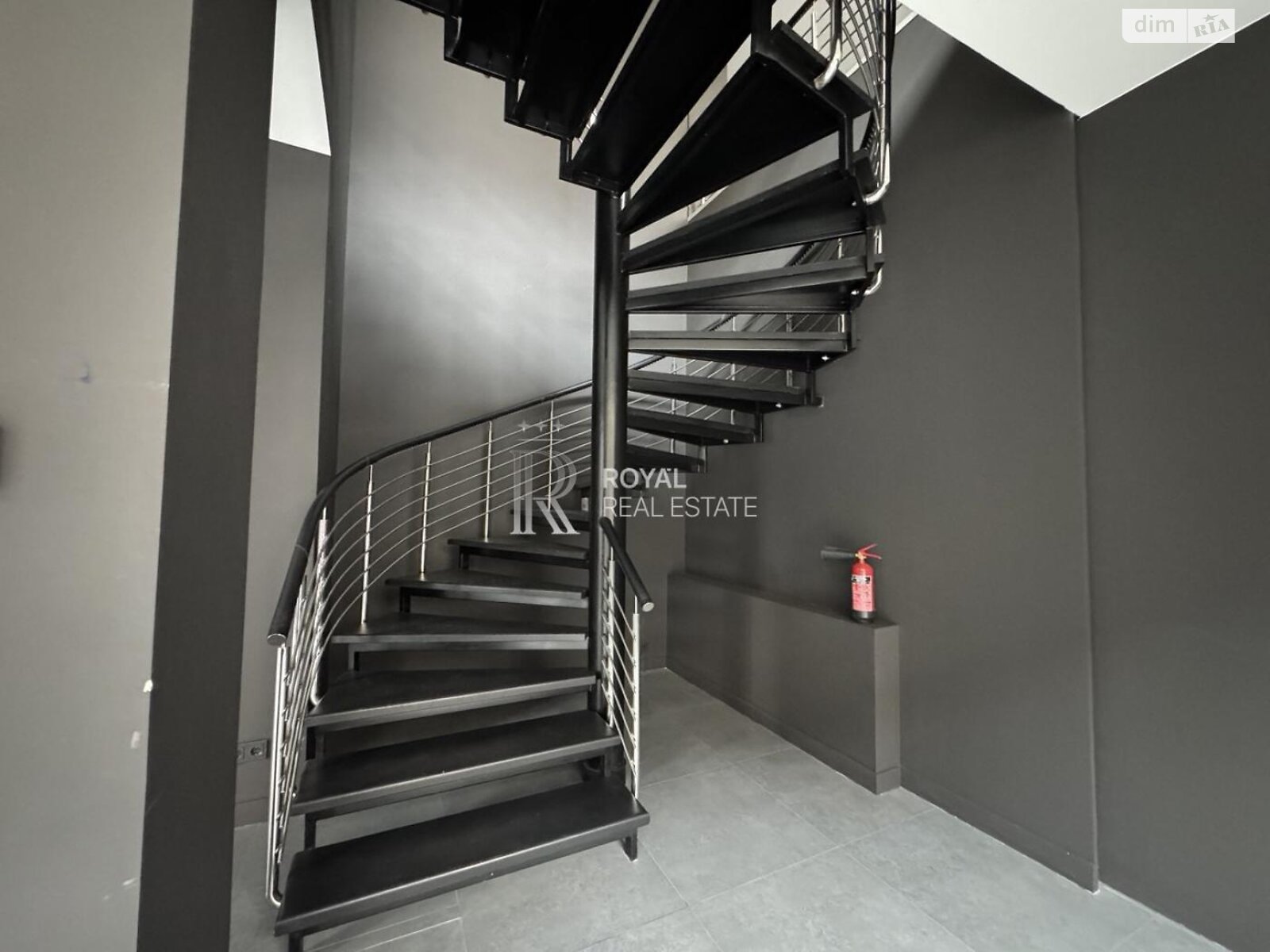 Коммерческое помещение в Киеве, сдам в аренду по Владимирская улица 38, район Старый Киев, цена: 468 087 грн за объект фото 1 Коммерческое помещение в Киеве, сдам в аренду по Владимирская улица 38, район Старый Киев, цена: 468 087 грн за объект фото 1