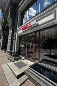 Коммерческое помещение в Киеве, сдам в аренду по Владимирская улица 38, район Старый Киев, цена: 468 087 грн за объект фото 2 Коммерческое помещение в Киеве, сдам в аренду по Владимирская улица 38, район Старый Киев, цена: 468 087 грн за объект фото 2