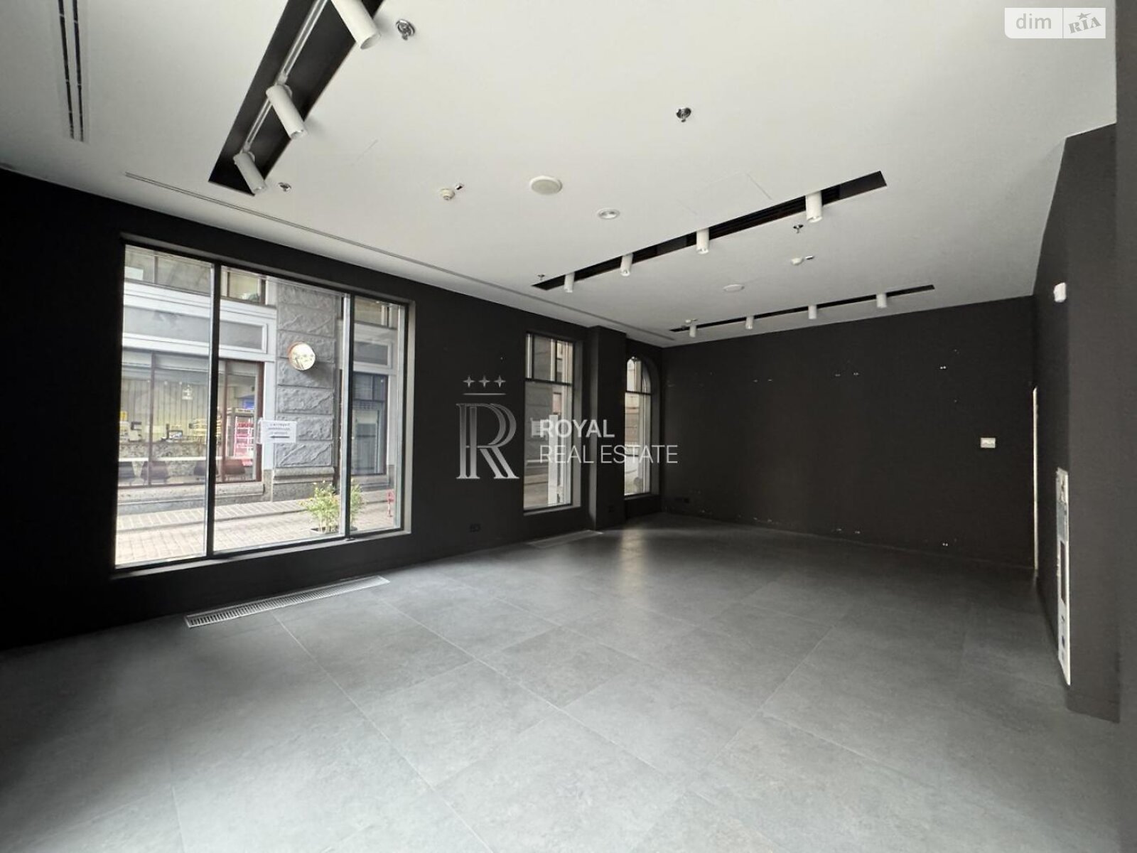 Коммерческое помещение в Киеве, сдам в аренду по Владимирская улица 38, район Старый Киев, цена: 468 087 грн за объект фото 1 Коммерческое помещение в Киеве, сдам в аренду по Владимирская улица 38, район Старый Киев, цена: 468 087 грн за объект фото 1