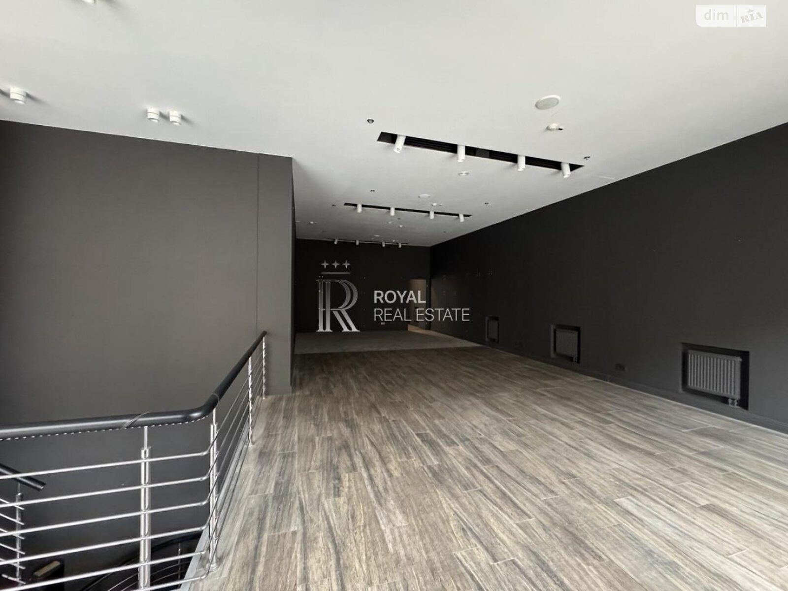 Коммерческое помещение в Киеве, сдам в аренду по Владимирская улица 38, район Старый Киев, цена: 468 087 грн за объект фото 1 Коммерческое помещение в Киеве, сдам в аренду по Владимирская улица 38, район Старый Киев, цена: 468 087 грн за объект фото 1