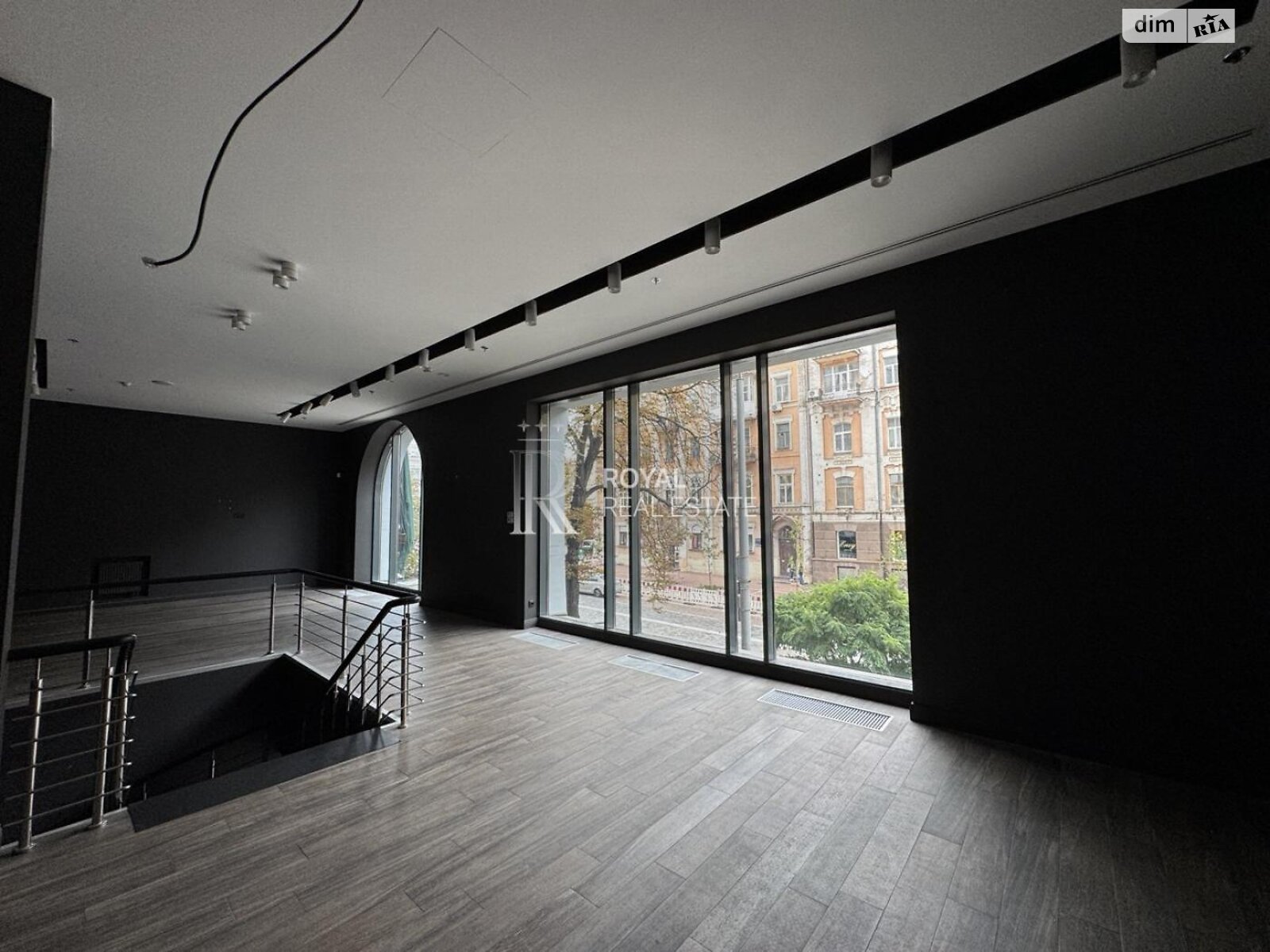 Коммерческое помещение в Киеве, сдам в аренду по Владимирская улица 38, район Старый Киев, цена: 468 087 грн за объект фото 1 Коммерческое помещение в Киеве, сдам в аренду по Владимирская улица 38, район Старый Киев, цена: 468 087 грн за объект фото 1