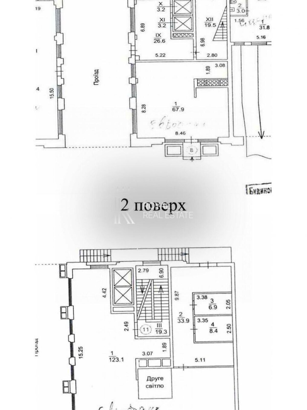 Коммерческое помещение в Киеве, сдам в аренду по Владимирская улица 38, район Старый Киев, цена: 468 087 грн за объект фото 1 Коммерческое помещение в Киеве, сдам в аренду по Владимирская улица 38, район Старый Киев, цена: 468 087 грн за объект фото 1