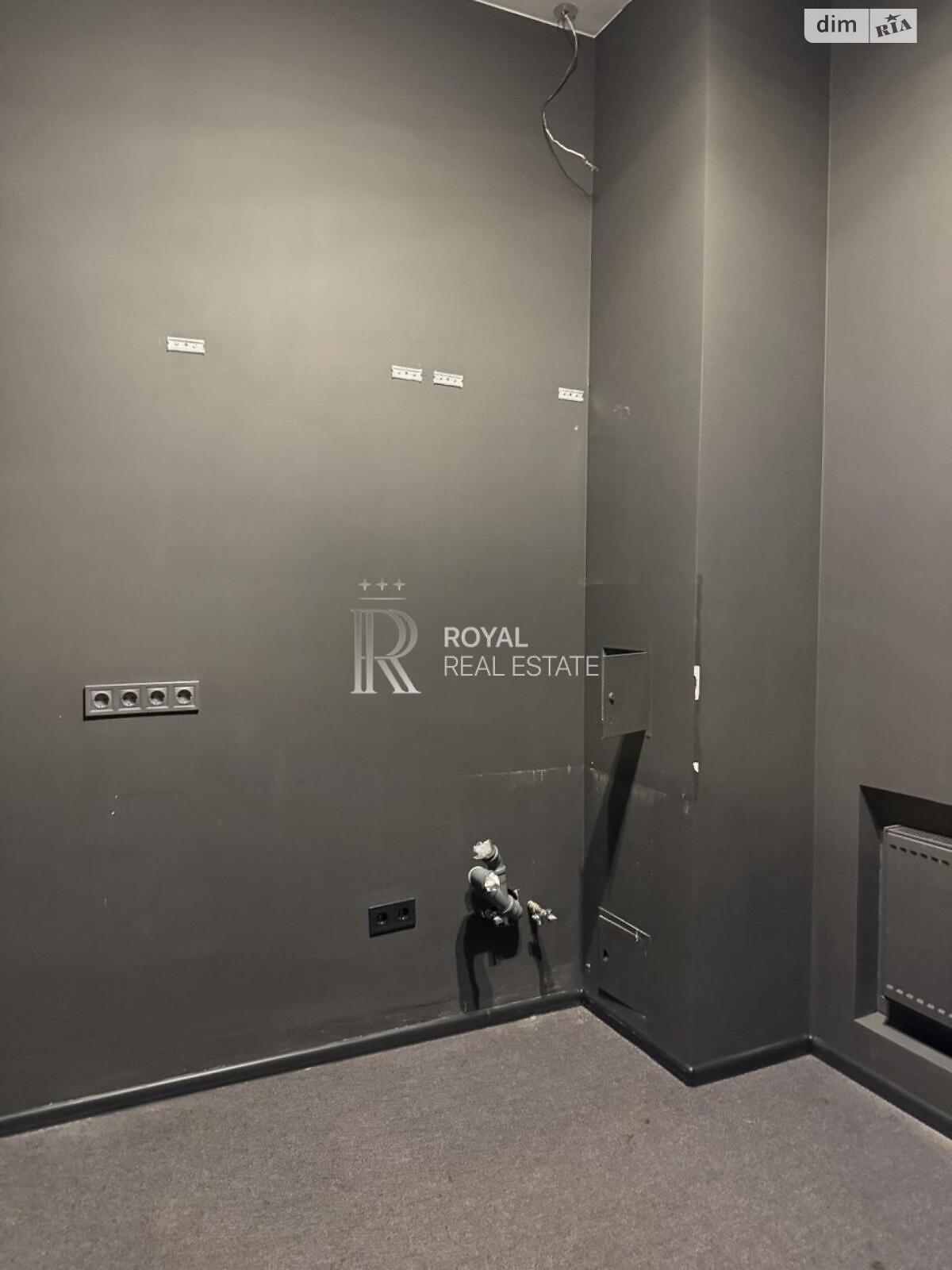 Коммерческое помещение в Киеве, сдам в аренду по Владимирская улица 38, район Старый Киев, цена: 468 087 грн за объект фото 1 Коммерческое помещение в Киеве, сдам в аренду по Владимирская улица 38, район Старый Киев, цена: 468 087 грн за объект фото 1