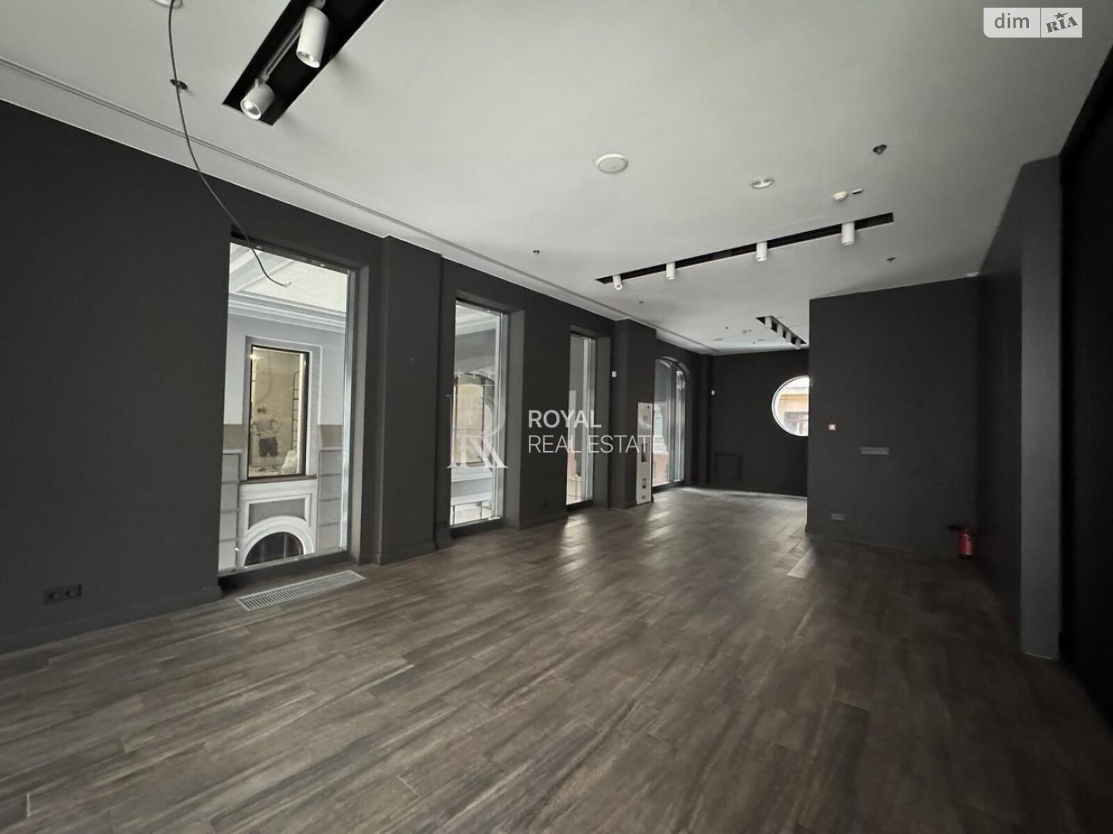 Коммерческое помещение в Киеве, сдам в аренду по Владимирская улица 38, район Старый Киев, цена: 468 087 грн за объект фото 1 Коммерческое помещение в Киеве, сдам в аренду по Владимирская улица 38, район Старый Киев, цена: 468 087 грн за объект фото 1