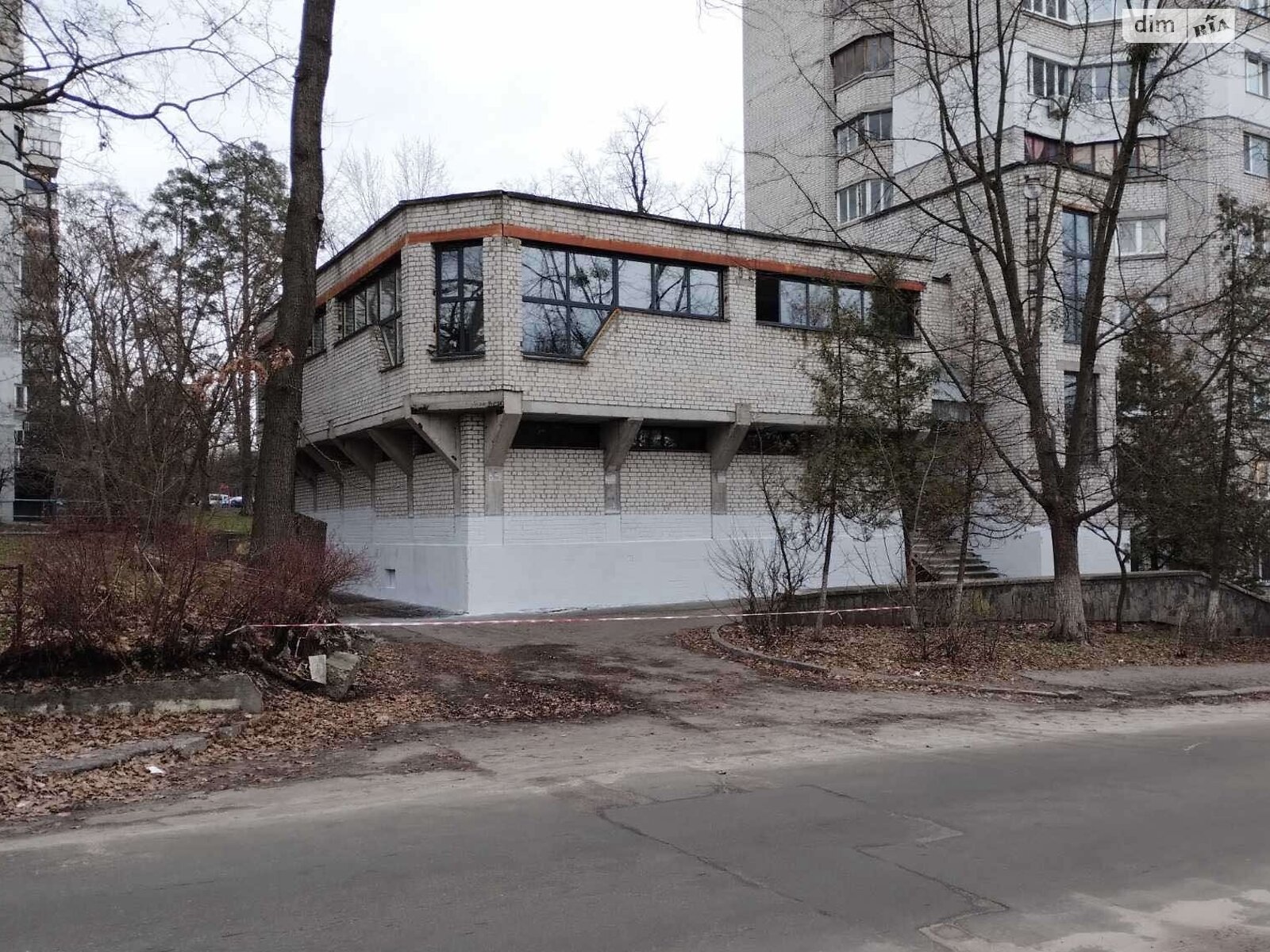 Комерційне приміщення в Києві, здам в оренду по Львівська вулиця 59А, район Святошин, ціна: 142 500 грн за об’єкт фото 1 Комерційне приміщення в Києві, здам в оренду по Львівська вулиця 59А, район Святошин, ціна: 142 500 грн за об’єкт фото 1