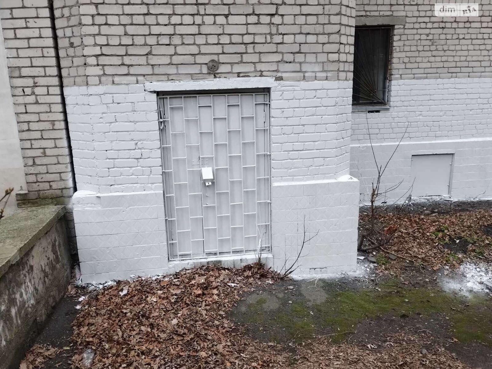 Комерційне приміщення в Києві, здам в оренду по Львівська вулиця 59А, район Святошин, ціна: 142 500 грн за об’єкт фото 1 Комерційне приміщення в Києві, здам в оренду по Львівська вулиця 59А, район Святошин, ціна: 142 500 грн за об’єкт фото 1