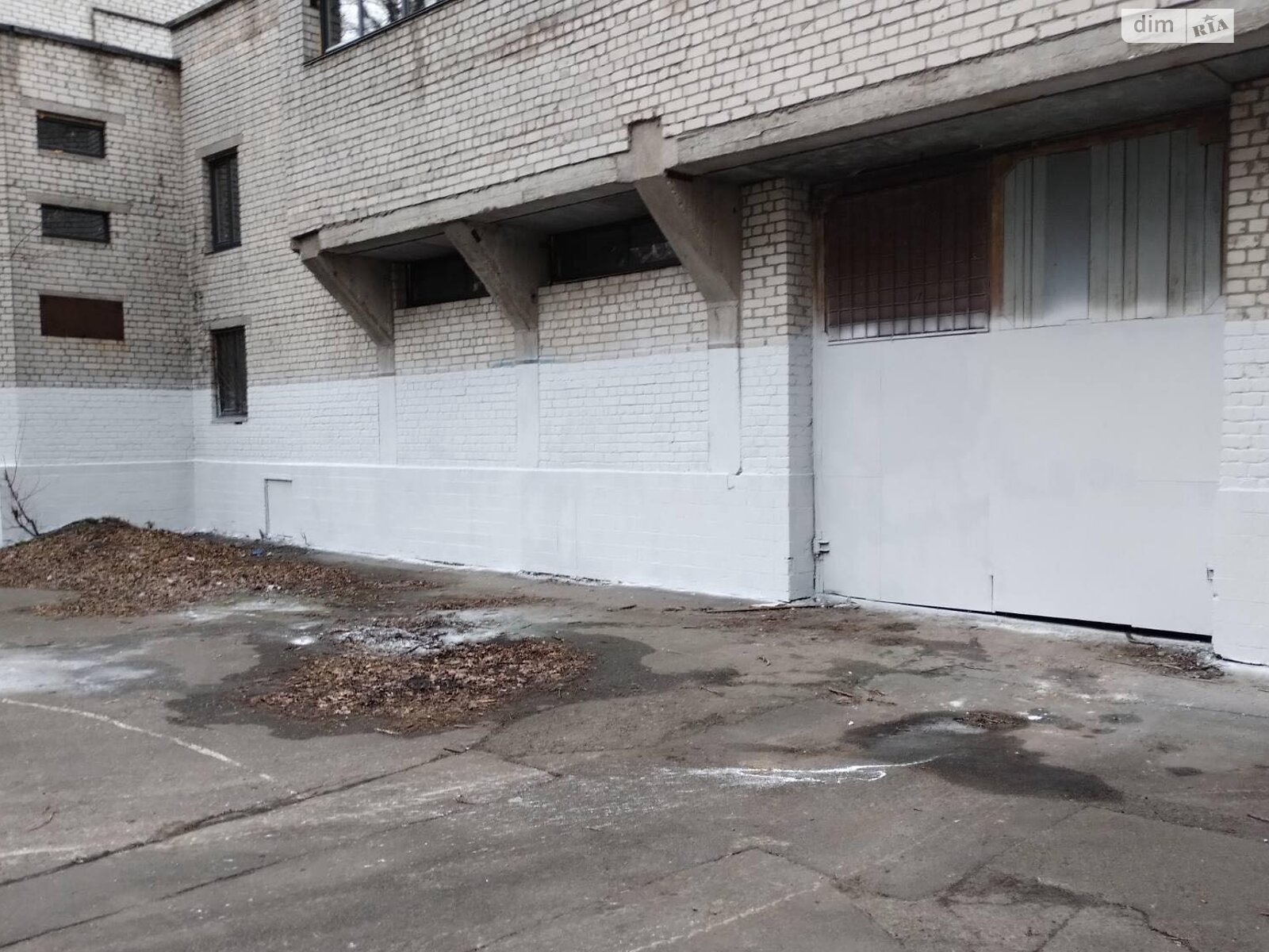Комерційне приміщення в Києві, здам в оренду по Львівська вулиця 59А, район Святошин, ціна: 142 500 грн за об’єкт фото 1 Комерційне приміщення в Києві, здам в оренду по Львівська вулиця 59А, район Святошин, ціна: 142 500 грн за об’єкт фото 1