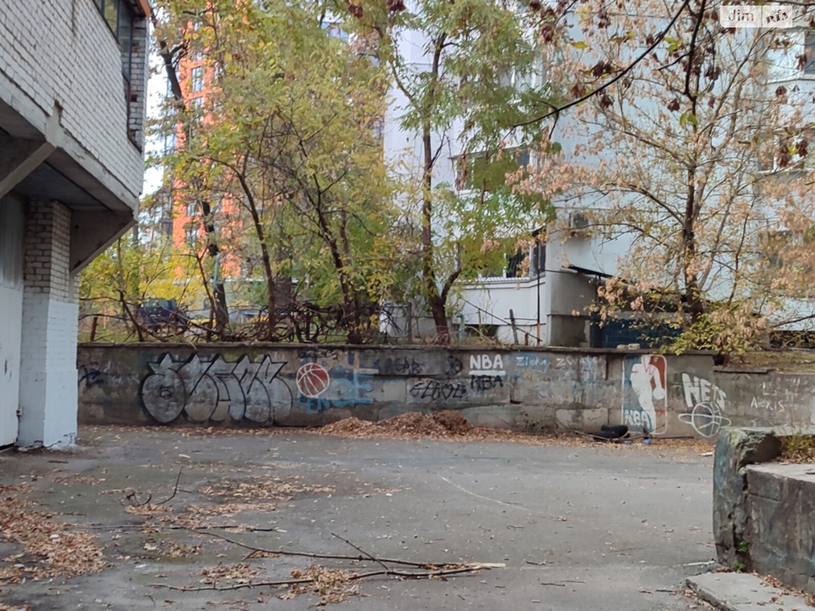 Комерційне приміщення в Києві, здам в оренду по Львівська вулиця 59А, район Святошин, ціна: 142 500 грн за об’єкт фото 1 Комерційне приміщення в Києві, здам в оренду по Львівська вулиця 59А, район Святошин, ціна: 142 500 грн за об’єкт фото 1
