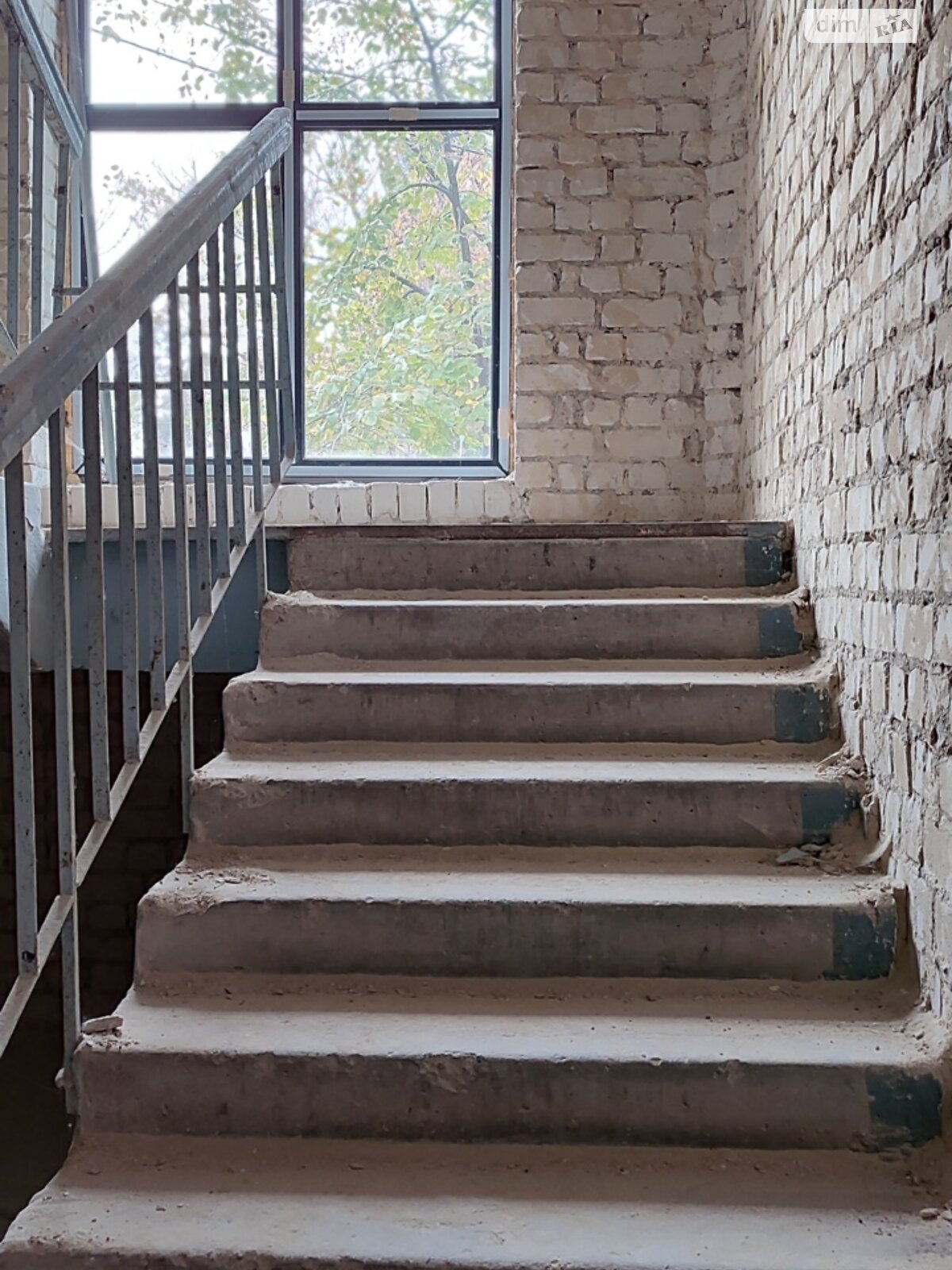 Комерційне приміщення в Києві, здам в оренду по Львівська вулиця 59А, район Святошин, ціна: 142 500 грн за об’єкт фото 1 Комерційне приміщення в Києві, здам в оренду по Львівська вулиця 59А, район Святошин, ціна: 142 500 грн за об’єкт фото 1