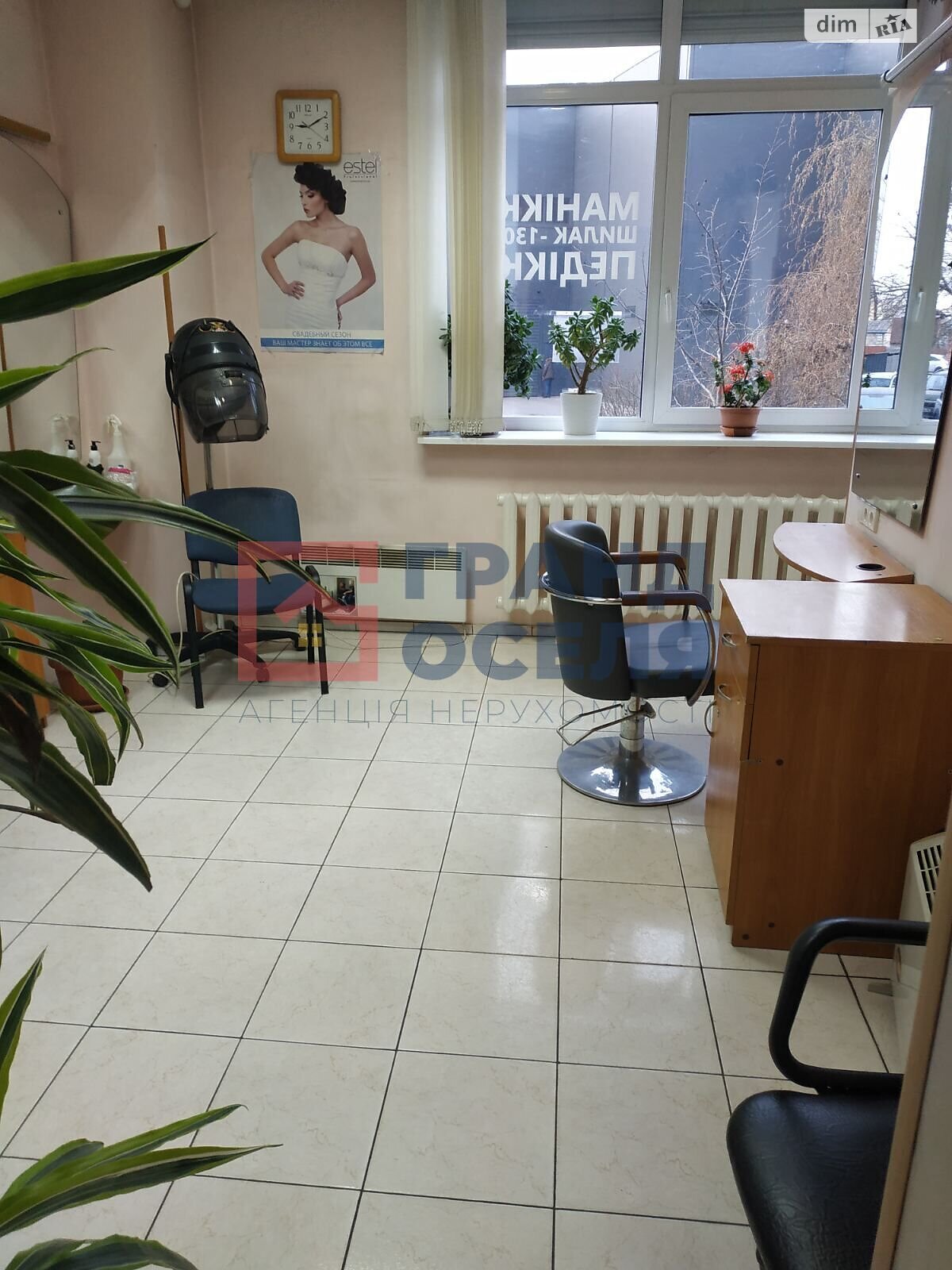 Комерційне приміщення в Києві, здам в оренду по Академіка Булаховського вулиця 5Г, район Святошинський, ціна: 20 000 грн за об’єкт фото 1 Комерційне приміщення в Києві, здам в оренду по Академіка Булаховського вулиця 5Г, район Святошинський, ціна: 20 000 грн за об’єкт фото 1