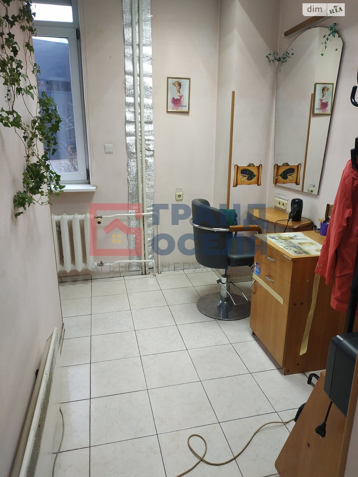 Комерційне приміщення в Києві, здам в оренду по Академіка Булаховського вулиця 5Г, район Святошинський, ціна: 20 000 грн за об’єкт фото 1 Комерційне приміщення в Києві, здам в оренду по Академіка Булаховського вулиця 5Г, район Святошинський, ціна: 20 000 грн за об’єкт фото 1