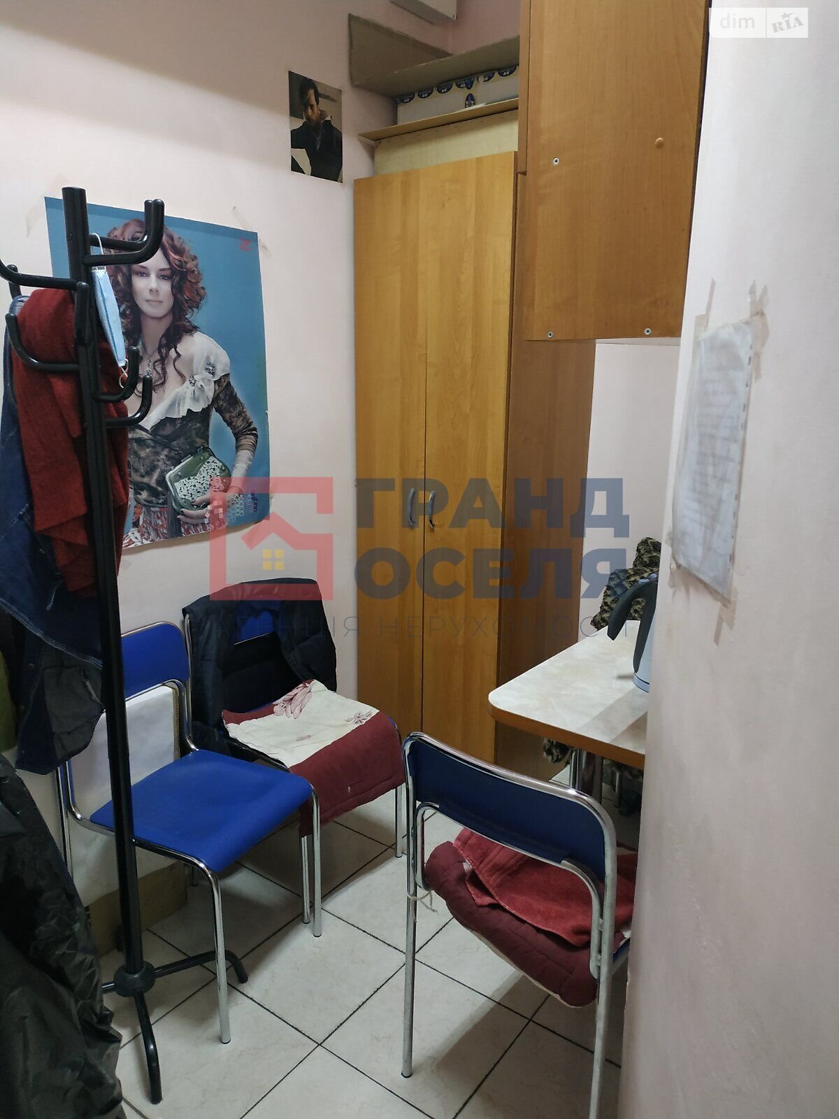 Комерційне приміщення в Києві, здам в оренду по Академіка Булаховського вулиця 5Г, район Святошинський, ціна: 20 000 грн за об’єкт фото 1 Комерційне приміщення в Києві, здам в оренду по Академіка Булаховського вулиця 5Г, район Святошинський, ціна: 20 000 грн за об’єкт фото 1