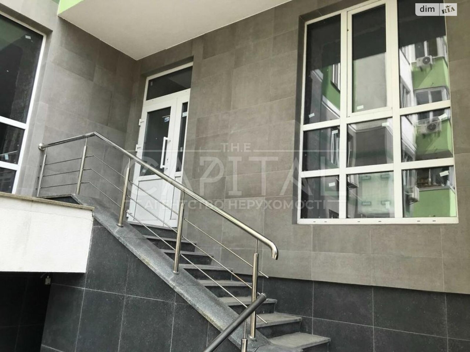 Комерційне приміщення в Києві, здам в оренду по Академіка Вернадського бульвар 24, район Святошинський, ціна: 41 950 грн за об’єкт фото 1 Комерційне приміщення в Києві, здам в оренду по Академіка Вернадського бульвар 24, район Святошинський, ціна: 41 950 грн за об’єкт фото 1