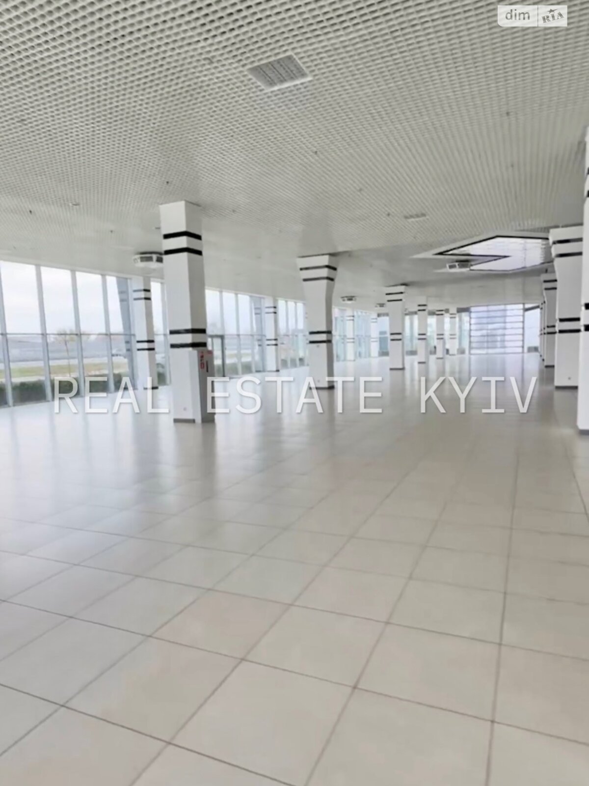 Комерційне приміщення в Києві, здам в оренду по Житомирське шосе, район Святошинський, ціна: 636 000 грн за об’єкт фото 1 Комерційне приміщення в Києві, здам в оренду по Житомирське шосе, район Святошинський, ціна: 636 000 грн за об’єкт фото 1