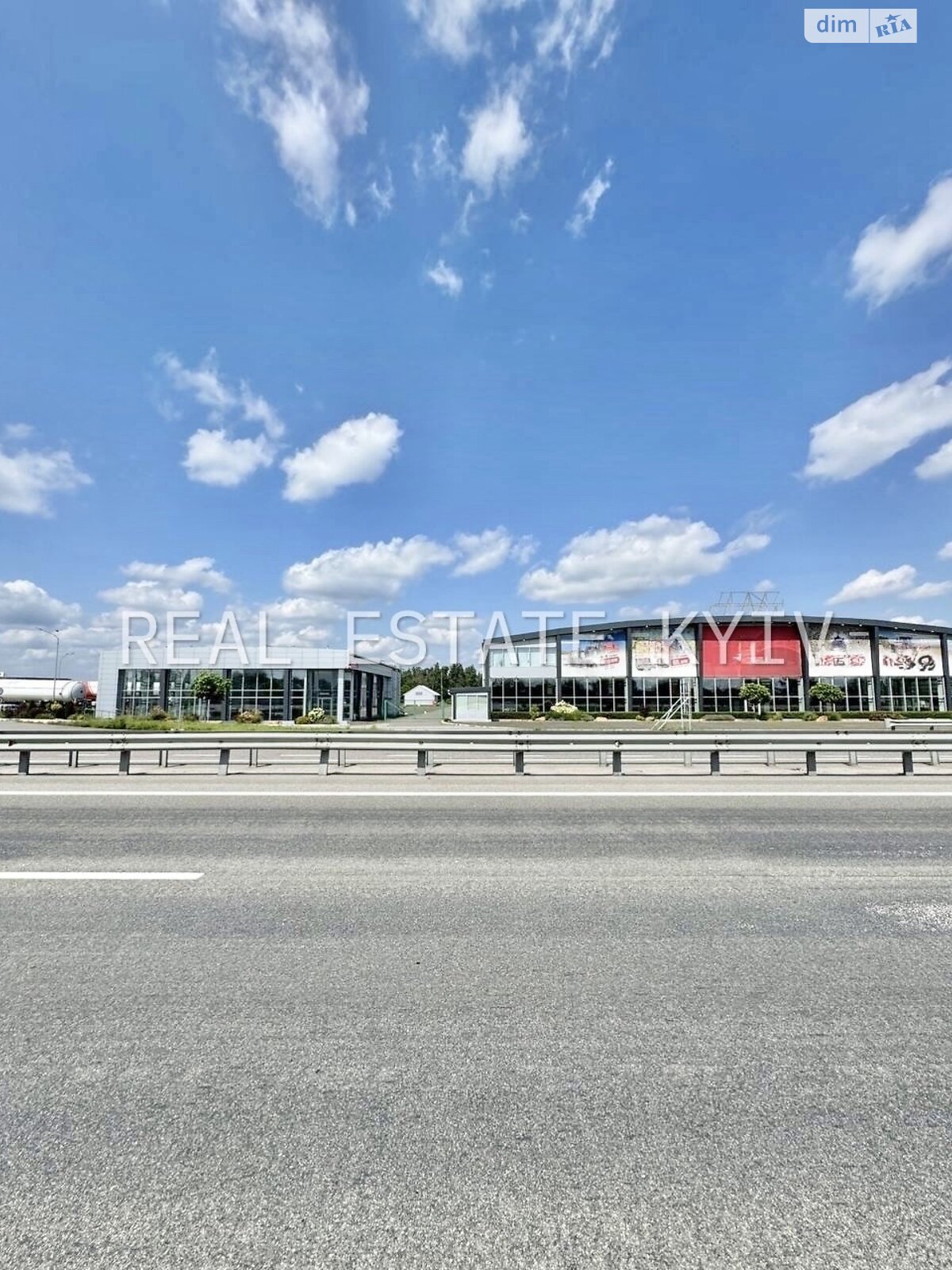 Комерційне приміщення в Києві, здам в оренду по Житомирське шосе, район Святошинський, ціна: 636 000 грн за об’єкт фото 1 Комерційне приміщення в Києві, здам в оренду по Житомирське шосе, район Святошинський, ціна: 636 000 грн за об’єкт фото 1