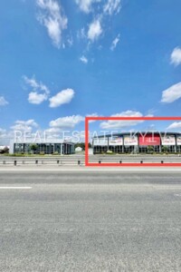 Комерційне приміщення в Києві, здам в оренду по Житомирське шосе, район Святошинський, ціна: 636 000 грн за об’єкт фото 2 Комерційне приміщення в Києві, здам в оренду по Житомирське шосе, район Святошинський, ціна: 636 000 грн за об’єкт фото 2