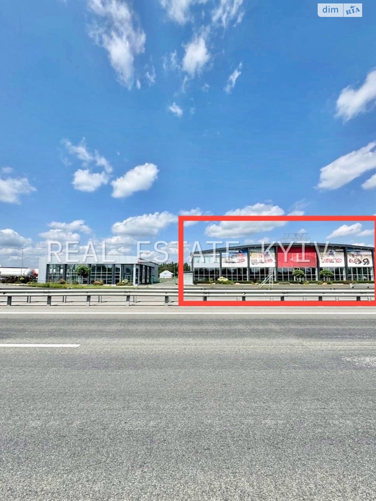 Комерційне приміщення в Києві, здам в оренду по Житомирське шосе, район Святошинський, ціна: 636 000 грн за об’єкт фото 1 Комерційне приміщення в Києві, здам в оренду по Житомирське шосе, район Святошинський, ціна: 636 000 грн за об’єкт фото 1