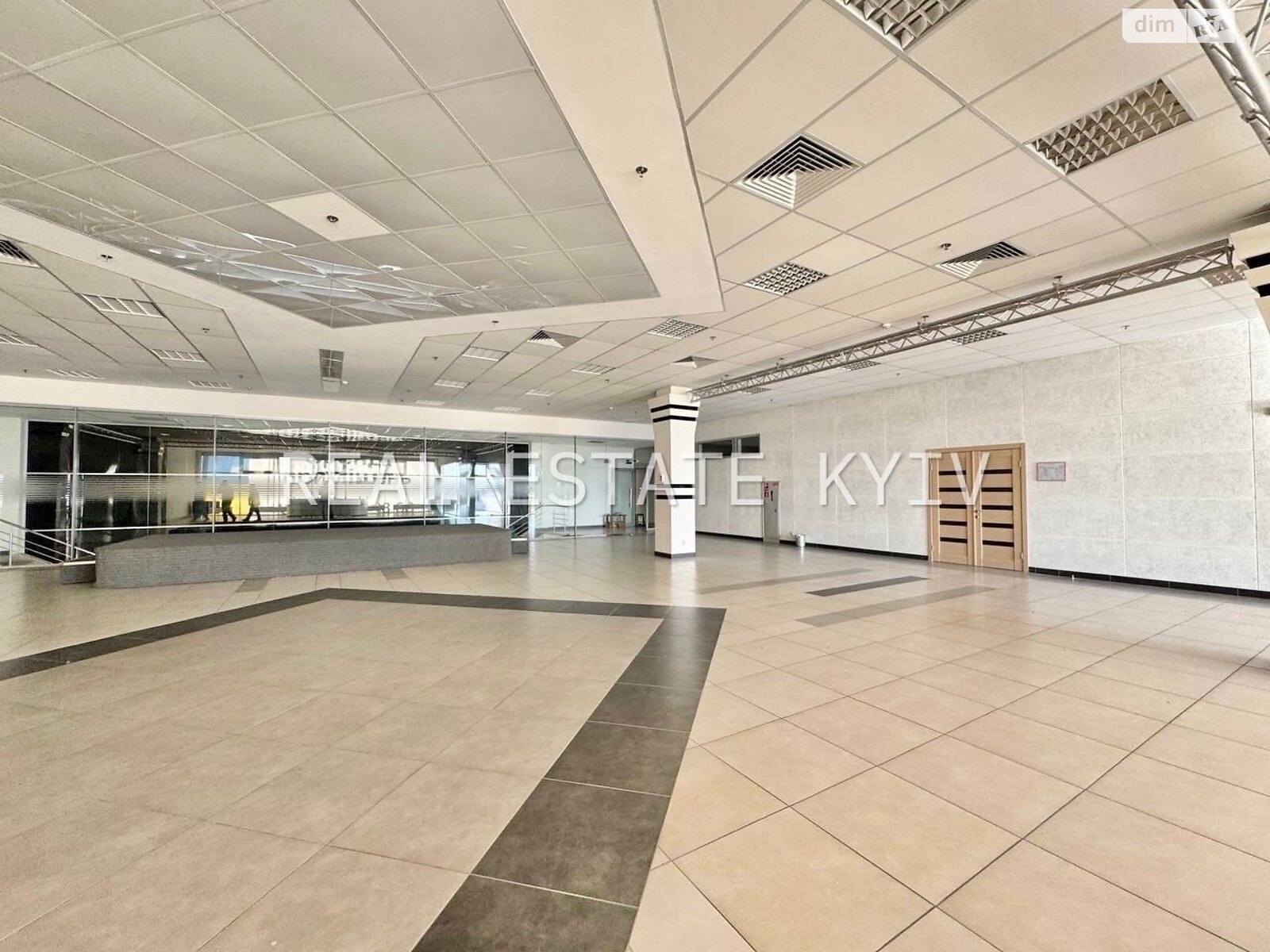 Комерційне приміщення в Києві, здам в оренду по Житомирське шосе, район Святошинський, ціна: 636 000 грн за об’єкт фото 1 Комерційне приміщення в Києві, здам в оренду по Житомирське шосе, район Святошинський, ціна: 636 000 грн за об’єкт фото 1