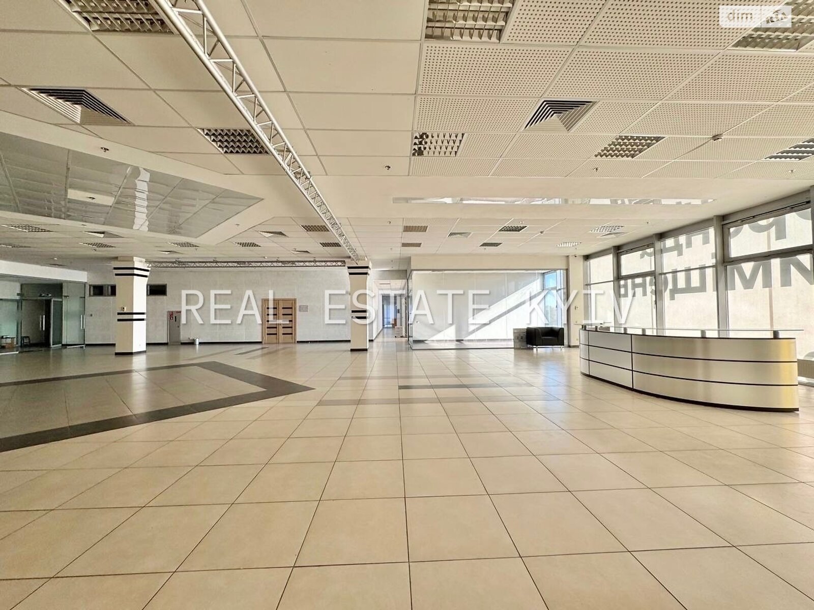 Комерційне приміщення в Києві, здам в оренду по Житомирське шосе, район Святошинський, ціна: 636 000 грн за об’єкт фото 1 Комерційне приміщення в Києві, здам в оренду по Житомирське шосе, район Святошинський, ціна: 636 000 грн за об’єкт фото 1