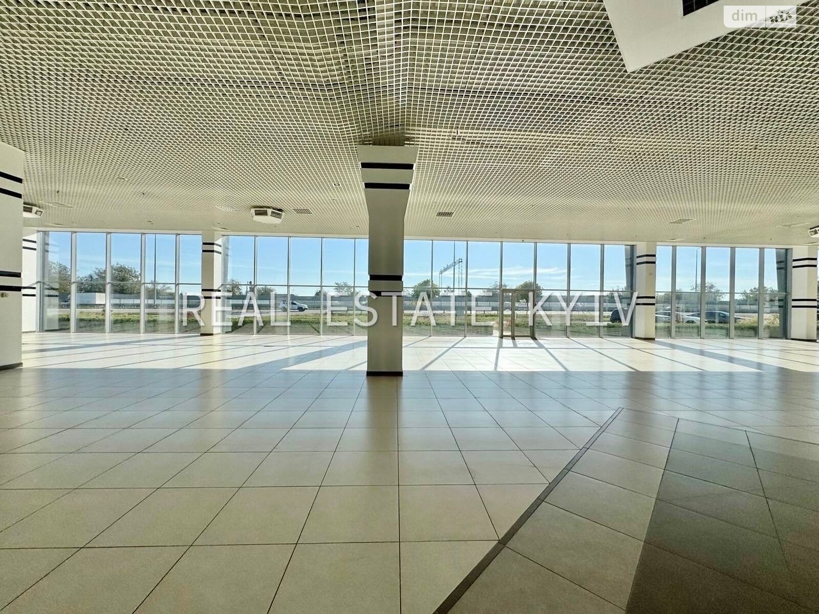 Комерційне приміщення в Києві, здам в оренду по Житомирське шосе, район Святошинський, ціна: 636 000 грн за об’єкт фото 1 Комерційне приміщення в Києві, здам в оренду по Житомирське шосе, район Святошинський, ціна: 636 000 грн за об’єкт фото 1