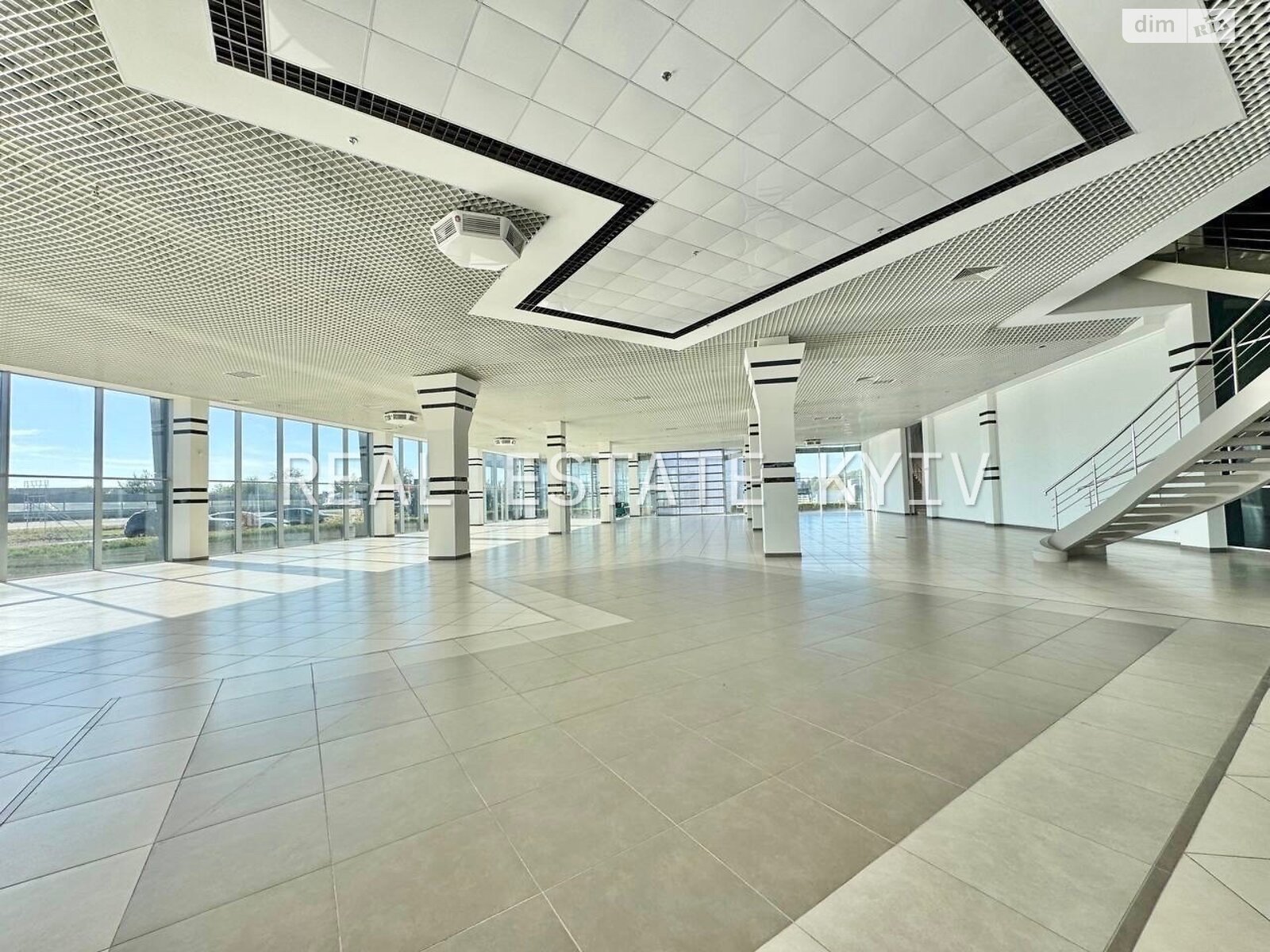 Комерційне приміщення в Києві, здам в оренду по Житомирське шосе, район Святошинський, ціна: 636 000 грн за об’єкт фото 1 Комерційне приміщення в Києві, здам в оренду по Житомирське шосе, район Святошинський, ціна: 636 000 грн за об’єкт фото 1