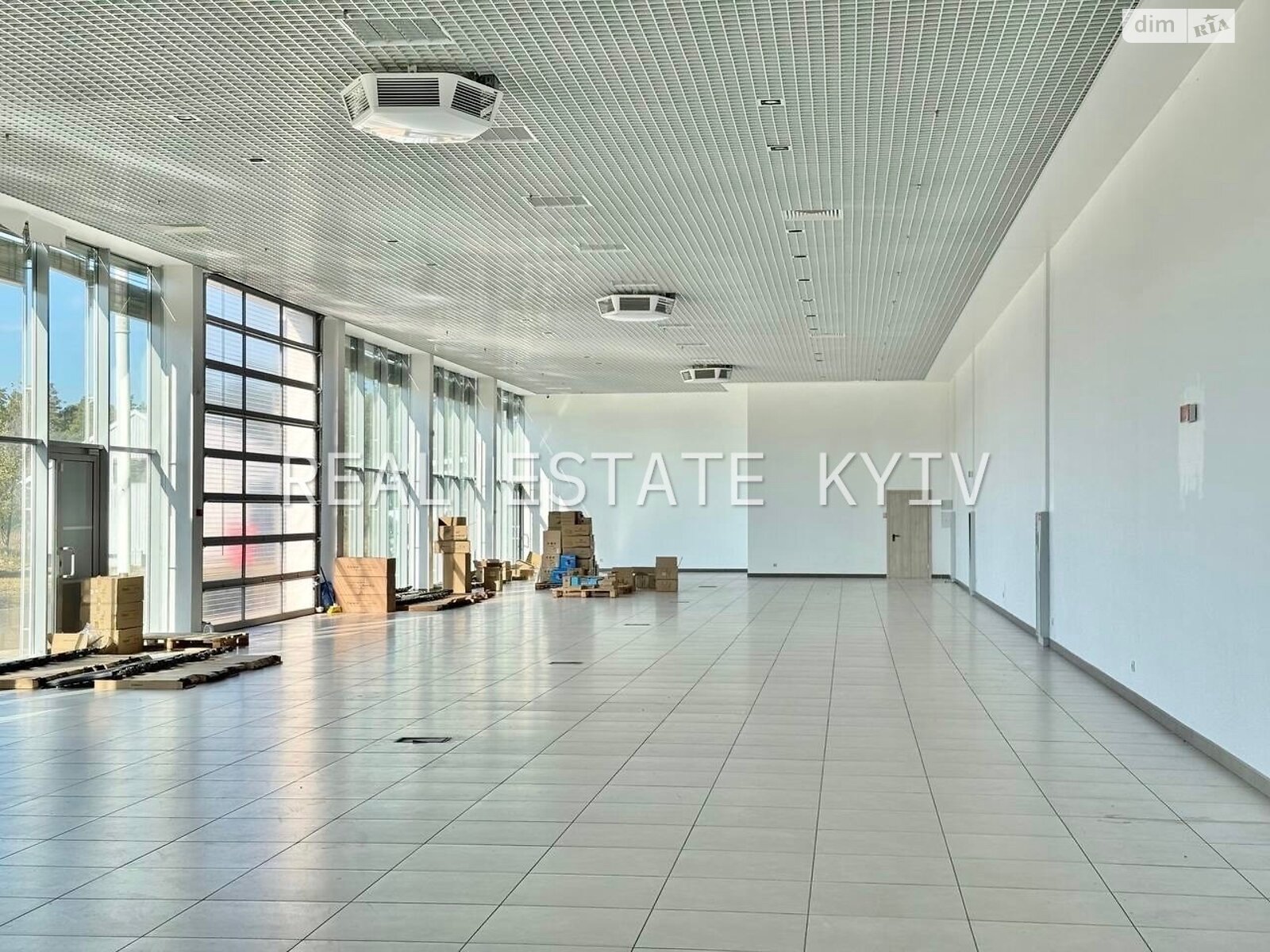 Комерційне приміщення в Києві, здам в оренду по Житомирське шосе, район Святошинський, ціна: 636 000 грн за об’єкт фото 1 Комерційне приміщення в Києві, здам в оренду по Житомирське шосе, район Святошинський, ціна: 636 000 грн за об’єкт фото 1