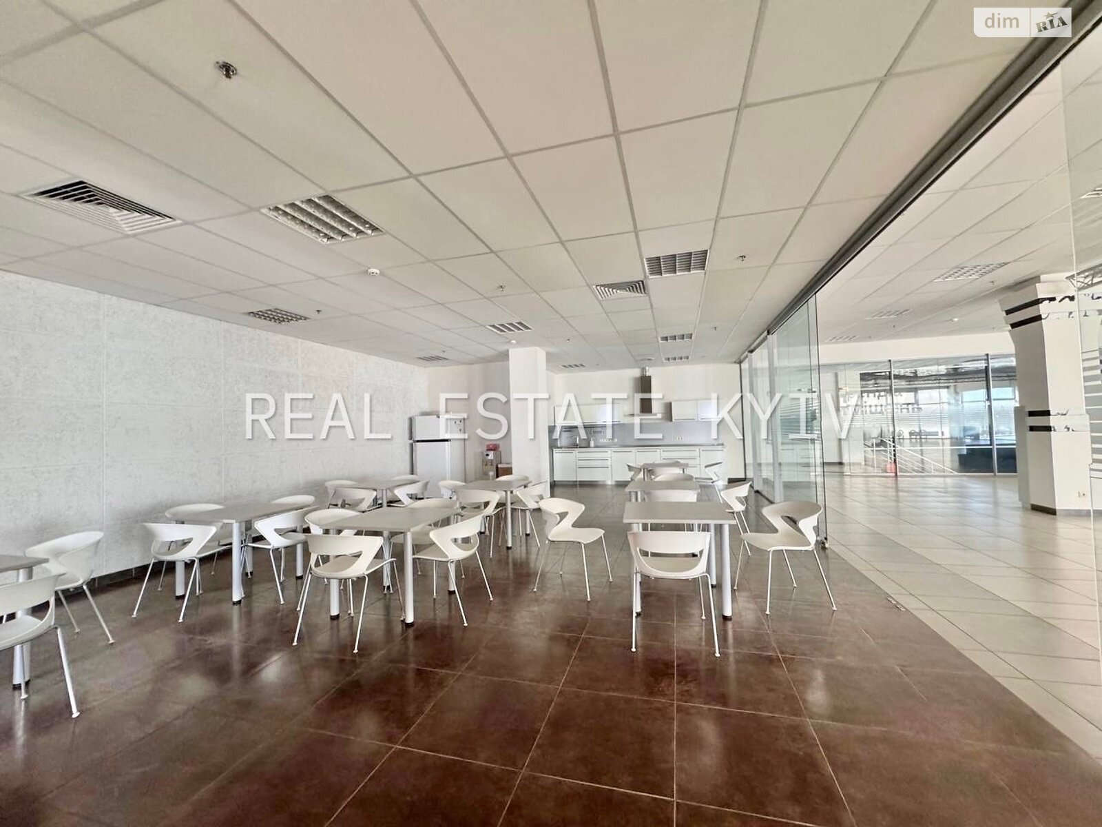 Комерційне приміщення в Києві, здам в оренду по Житомирське шосе, район Святошинський, ціна: 636 000 грн за об’єкт фото 1 Комерційне приміщення в Києві, здам в оренду по Житомирське шосе, район Святошинський, ціна: 636 000 грн за об’єкт фото 1