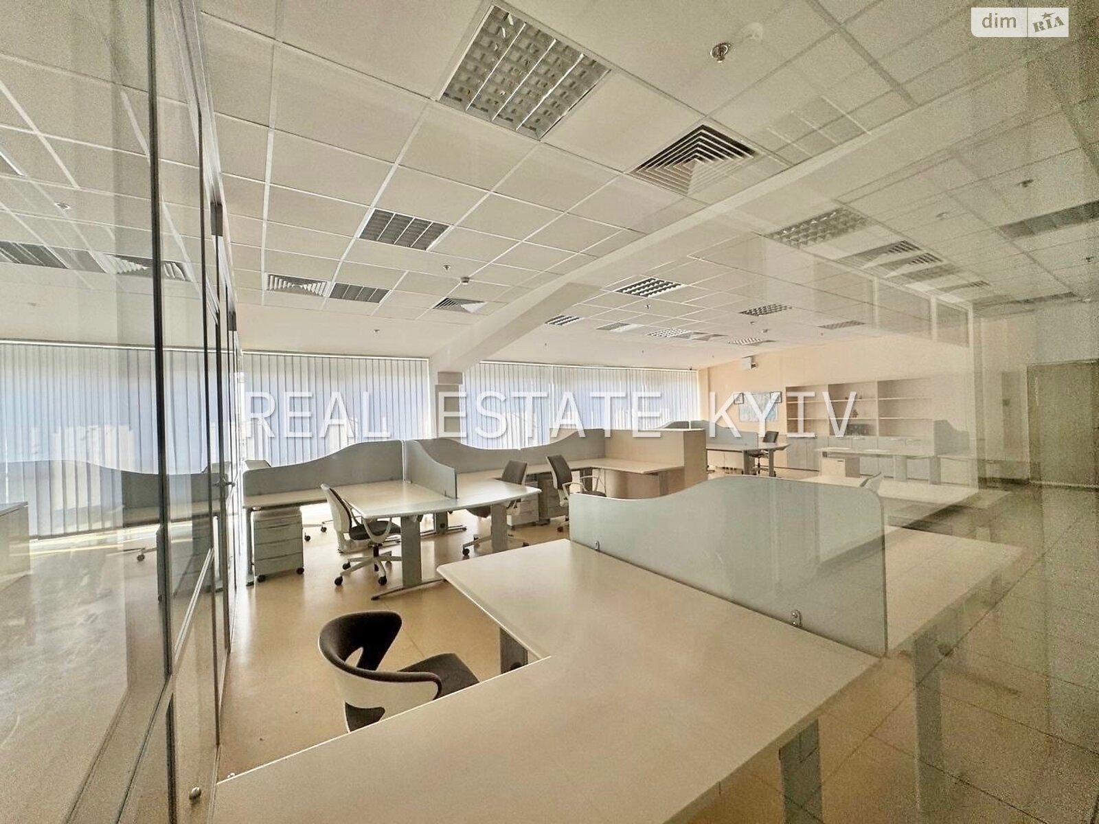 Комерційне приміщення в Києві, здам в оренду по Житомирське шосе, район Святошинський, ціна: 636 000 грн за об’єкт фото 1 Комерційне приміщення в Києві, здам в оренду по Житомирське шосе, район Святошинський, ціна: 636 000 грн за об’єкт фото 1