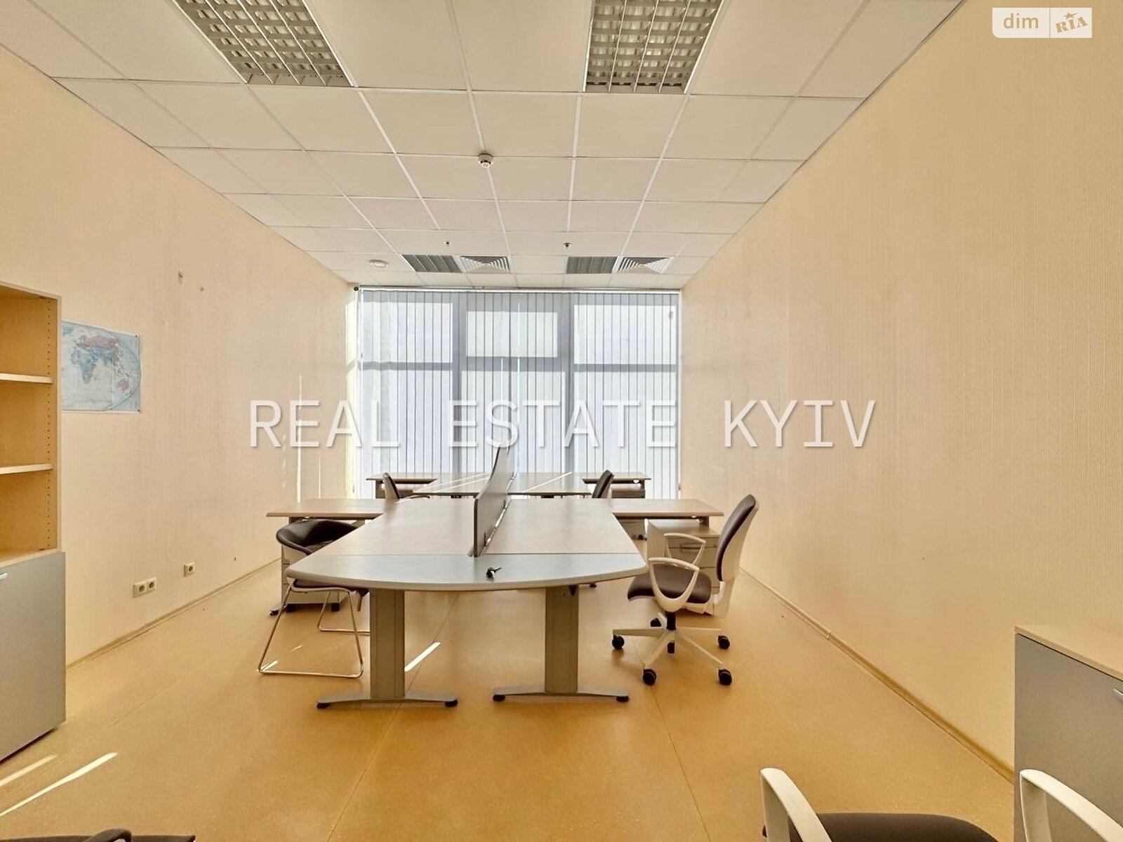 Комерційне приміщення в Києві, здам в оренду по Житомирське шосе, район Святошинський, ціна: 636 000 грн за об’єкт фото 1 Комерційне приміщення в Києві, здам в оренду по Житомирське шосе, район Святошинський, ціна: 636 000 грн за об’єкт фото 1