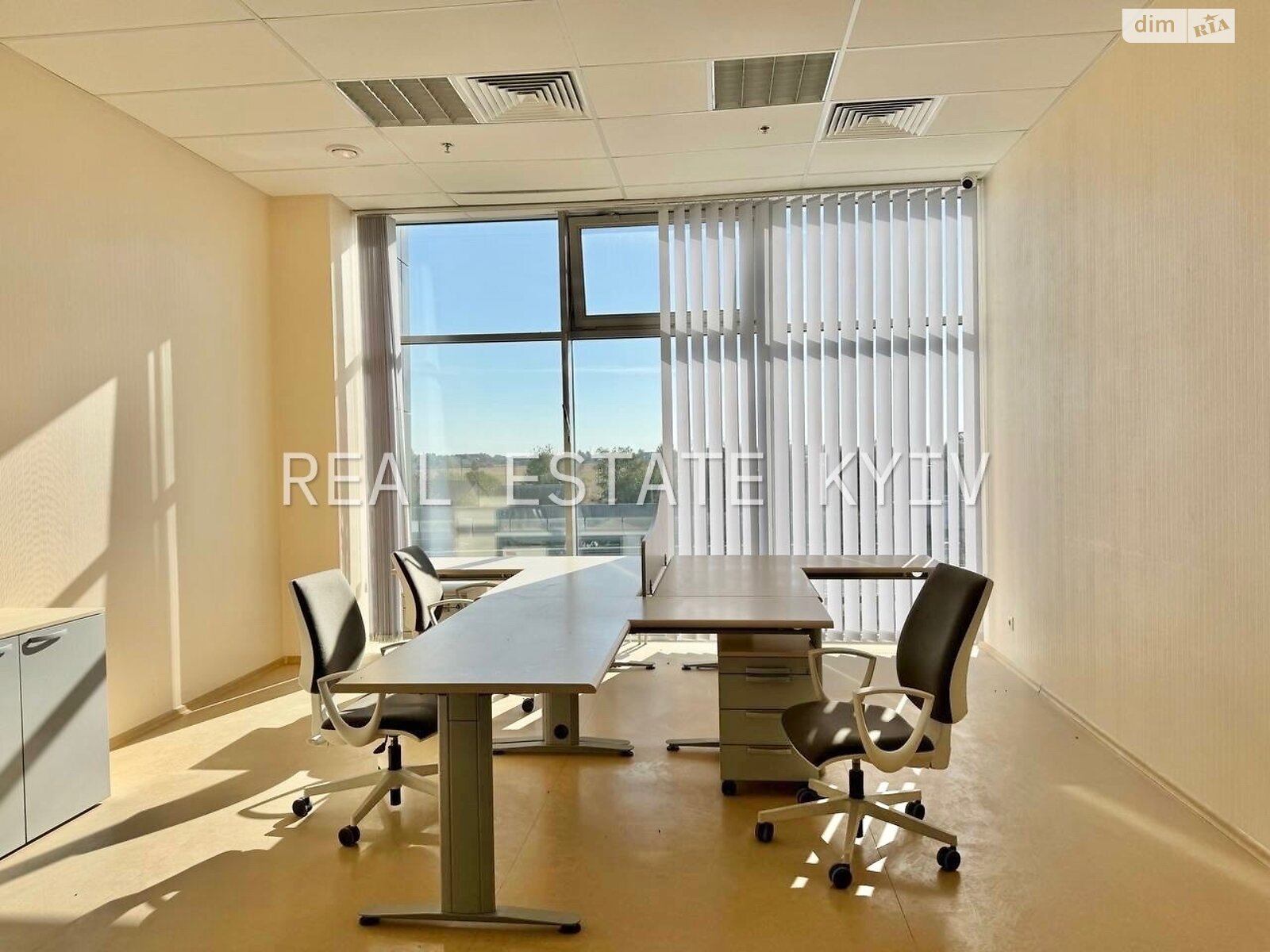 Комерційне приміщення в Києві, здам в оренду по Житомирське шосе, район Святошинський, ціна: 636 000 грн за об’єкт фото 1 Комерційне приміщення в Києві, здам в оренду по Житомирське шосе, район Святошинський, ціна: 636 000 грн за об’єкт фото 1