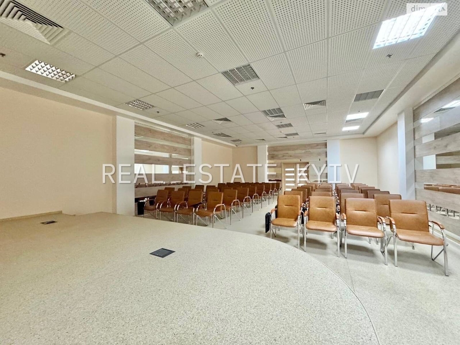 Комерційне приміщення в Києві, здам в оренду по Житомирське шосе, район Святошинський, ціна: 636 000 грн за об’єкт фото 1 Комерційне приміщення в Києві, здам в оренду по Житомирське шосе, район Святошинський, ціна: 636 000 грн за об’єкт фото 1