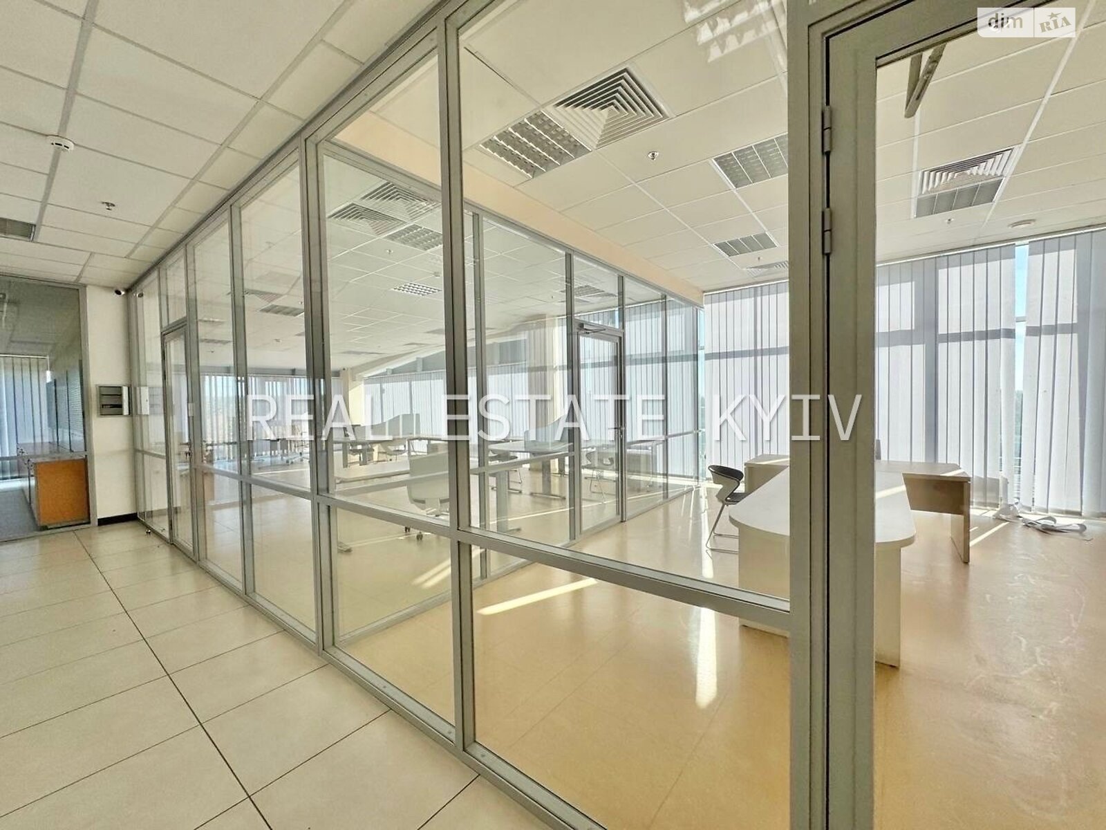 Комерційне приміщення в Києві, здам в оренду по Житомирське шосе, район Святошинський, ціна: 636 000 грн за об’єкт фото 1 Комерційне приміщення в Києві, здам в оренду по Житомирське шосе, район Святошинський, ціна: 636 000 грн за об’єкт фото 1