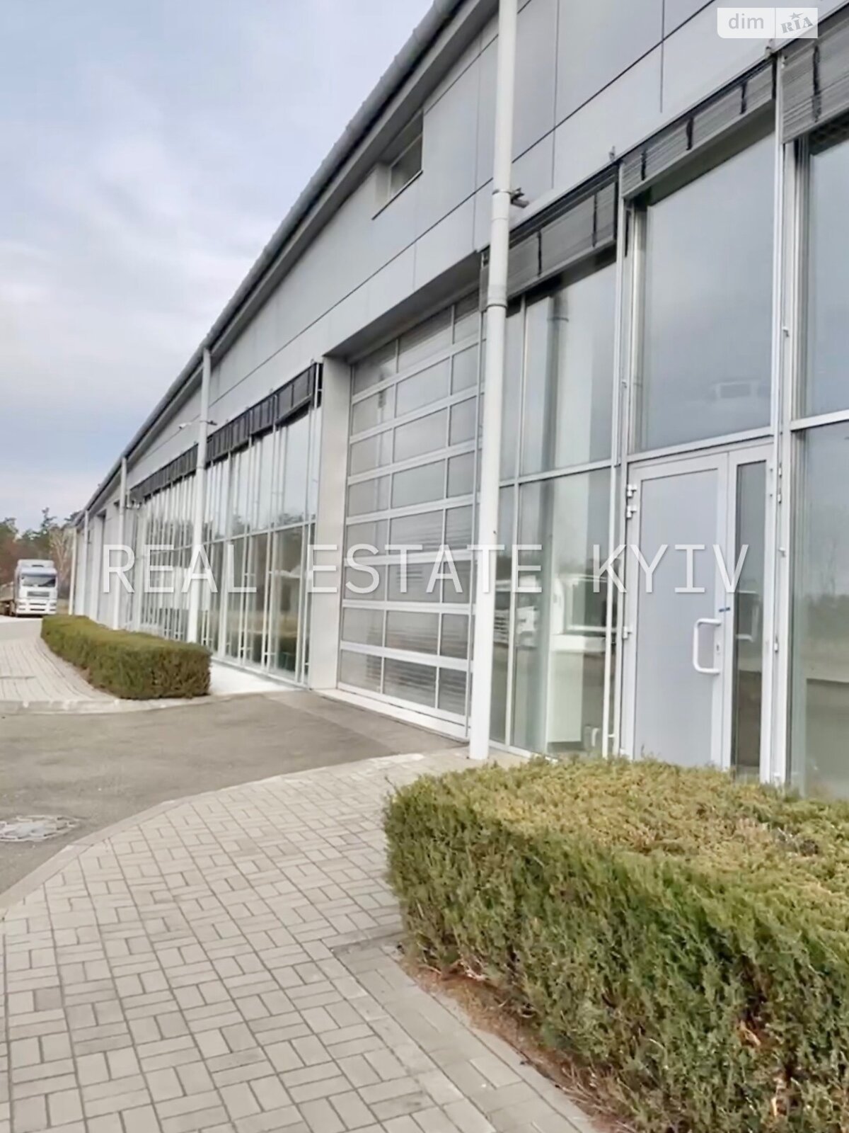Комерційне приміщення в Києві, здам в оренду по Житомирське шосе, район Святошинський, ціна: 636 000 грн за об’єкт фото 1 Комерційне приміщення в Києві, здам в оренду по Житомирське шосе, район Святошинський, ціна: 636 000 грн за об’єкт фото 1
